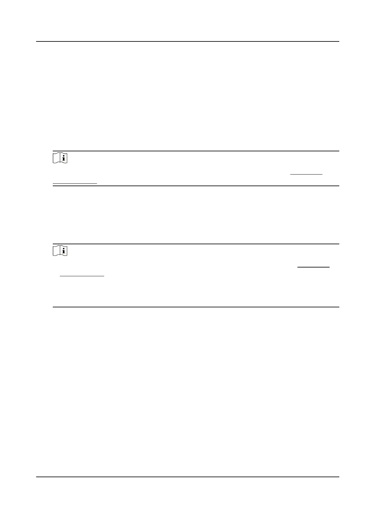 Page #94 background image