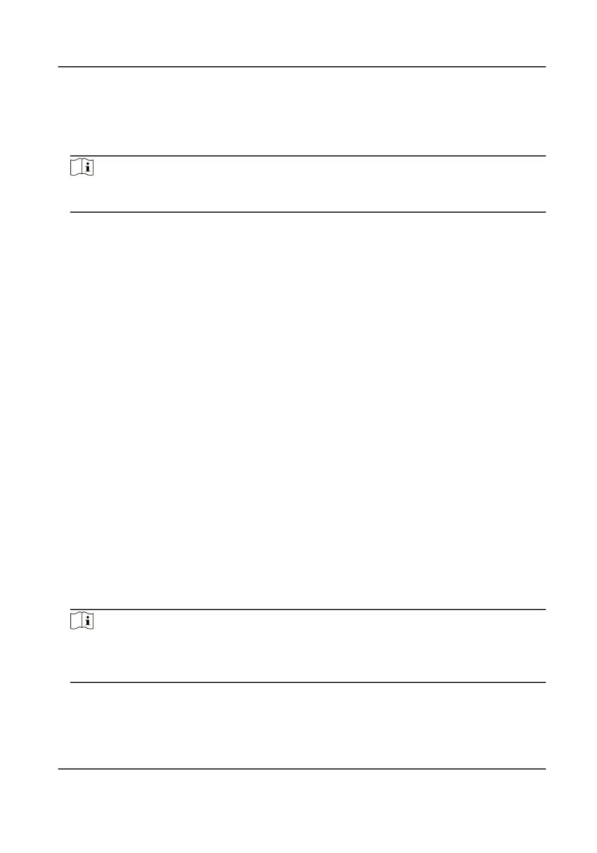 Page #95 background image