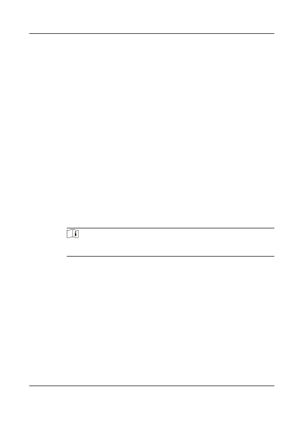 Page #96 background image