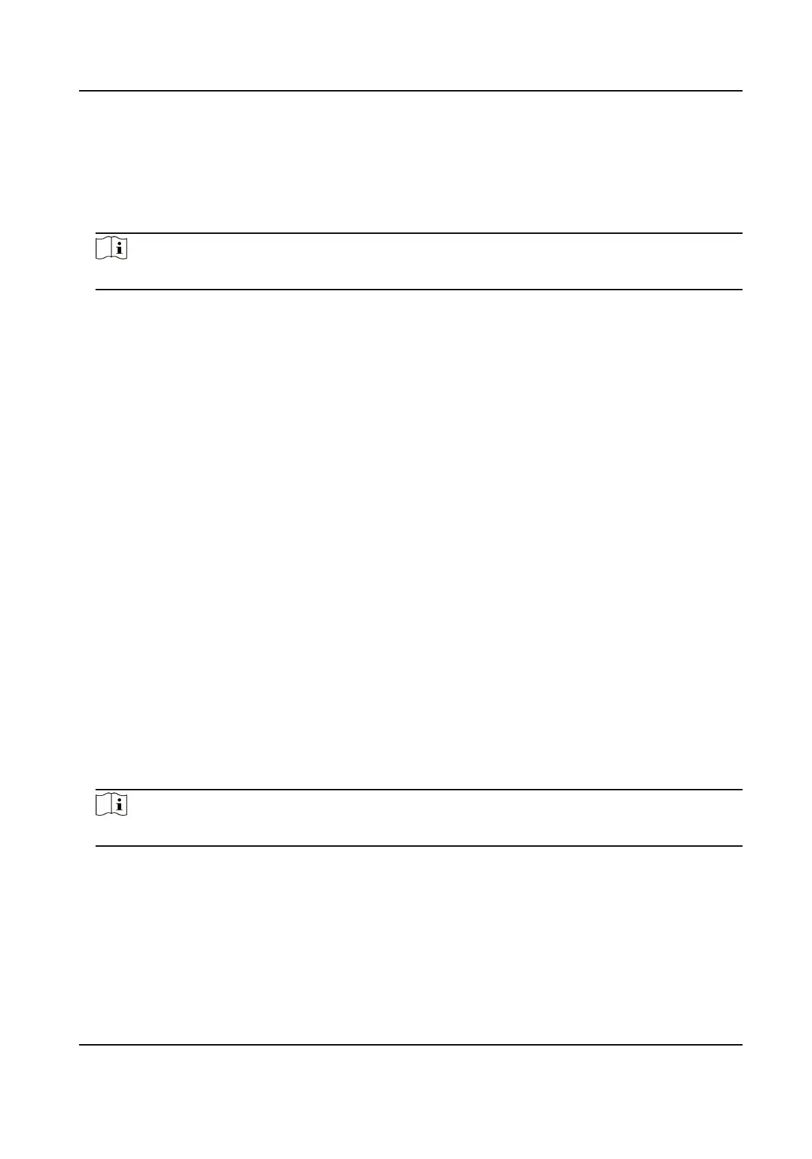 Page #99 background image