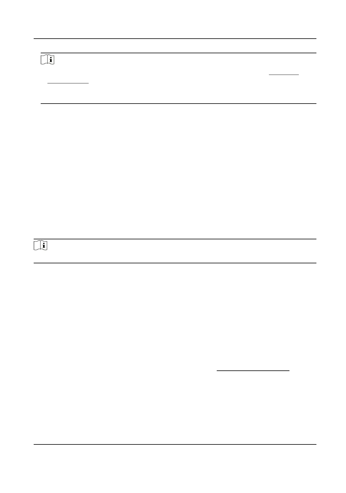Page #102 background image