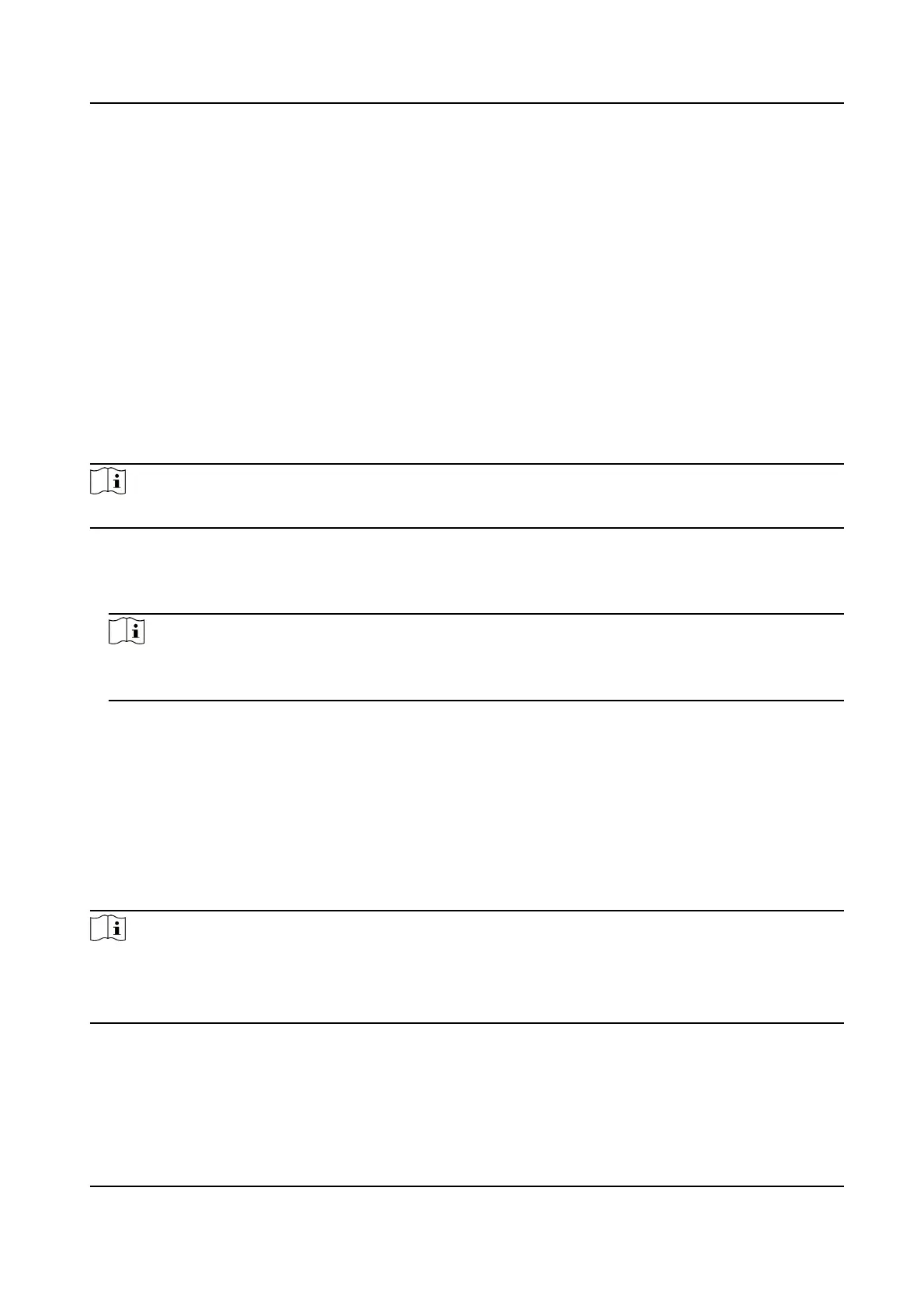 Page #103 background image