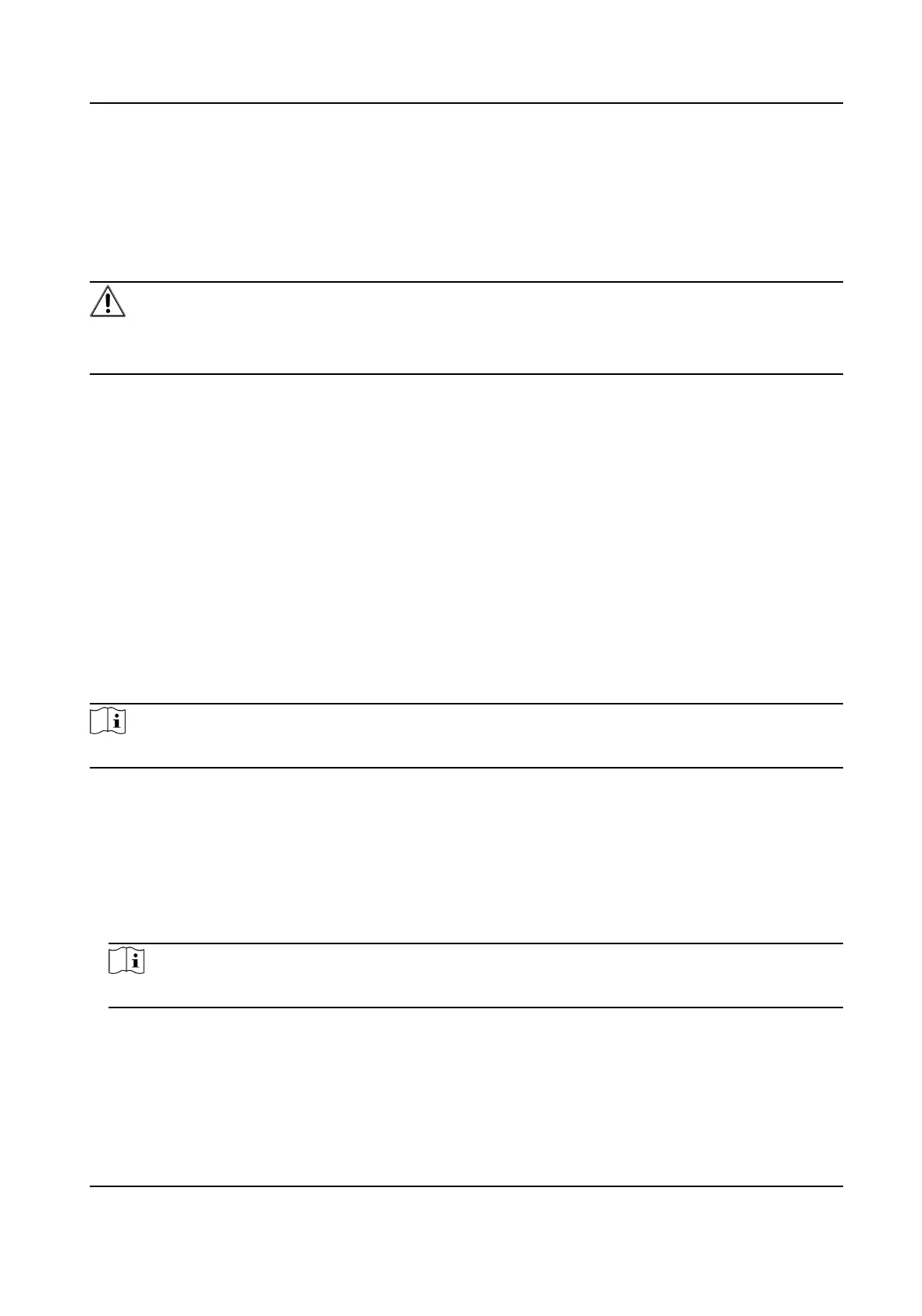 Page #104 background image
