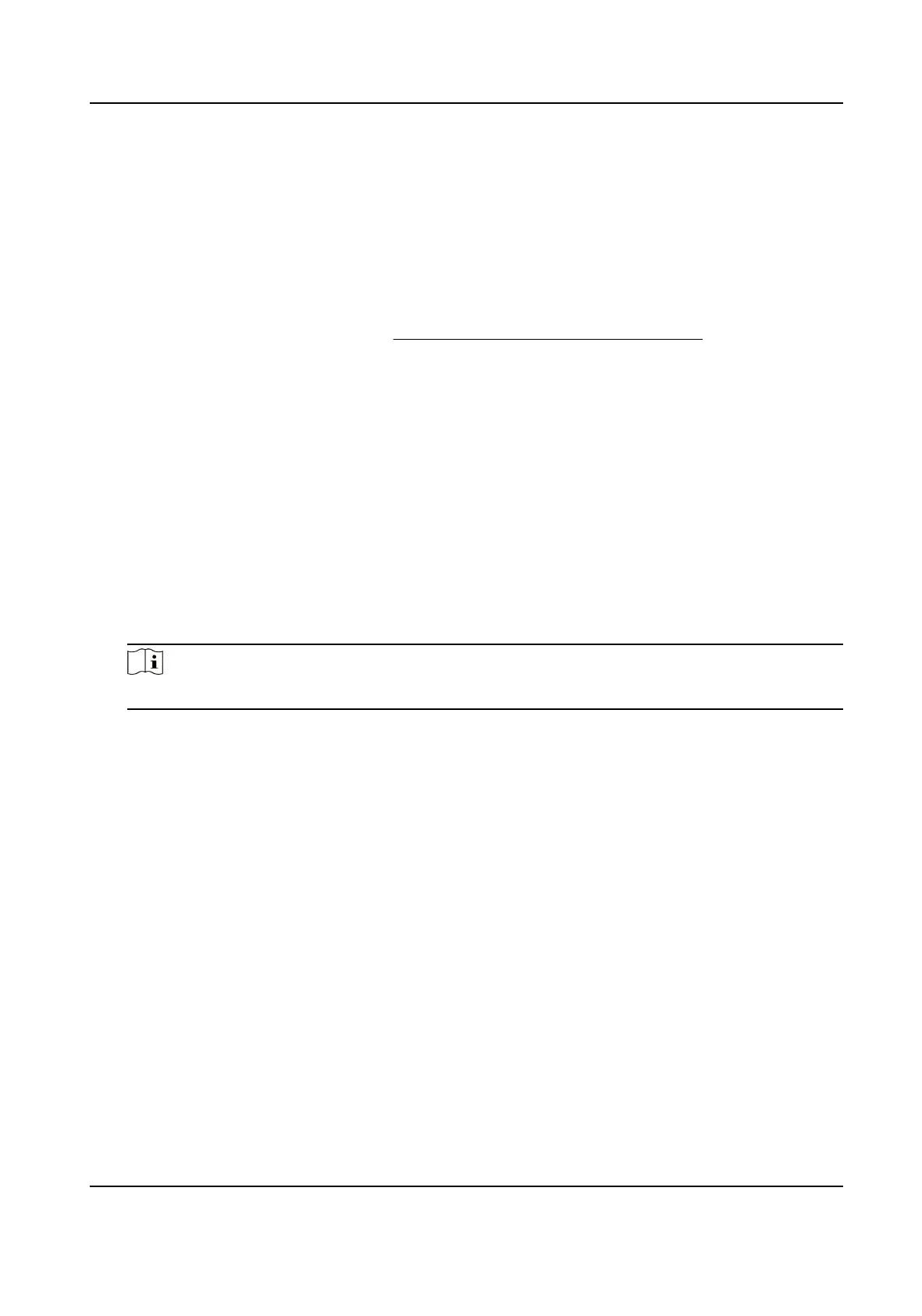 Page #105 background image