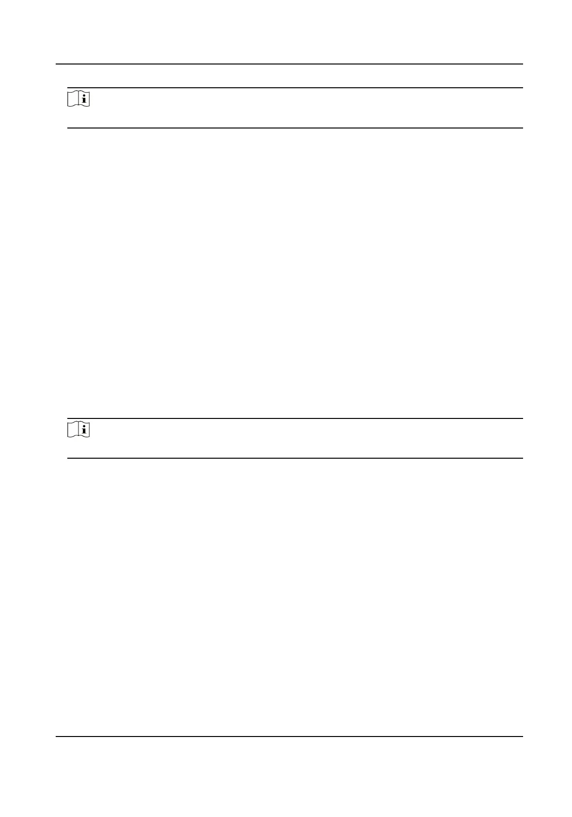 Page #106 background image
