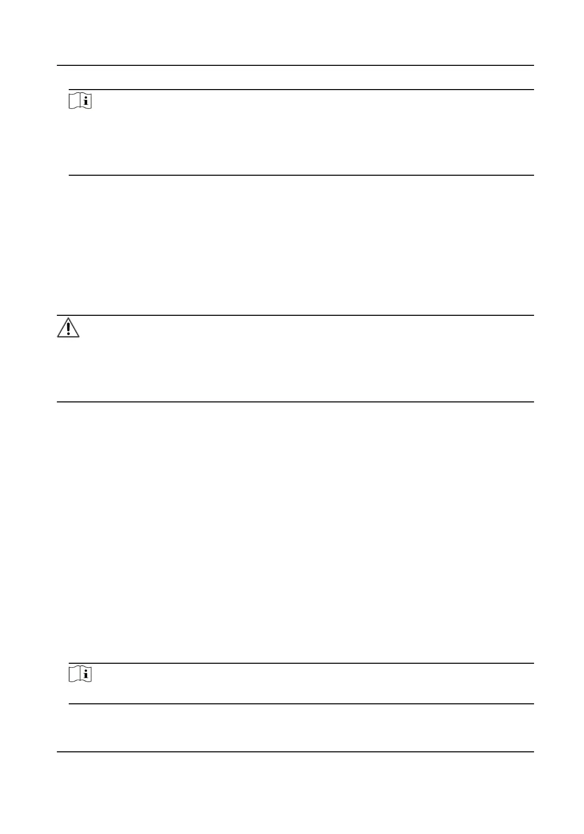 Page #107 background image