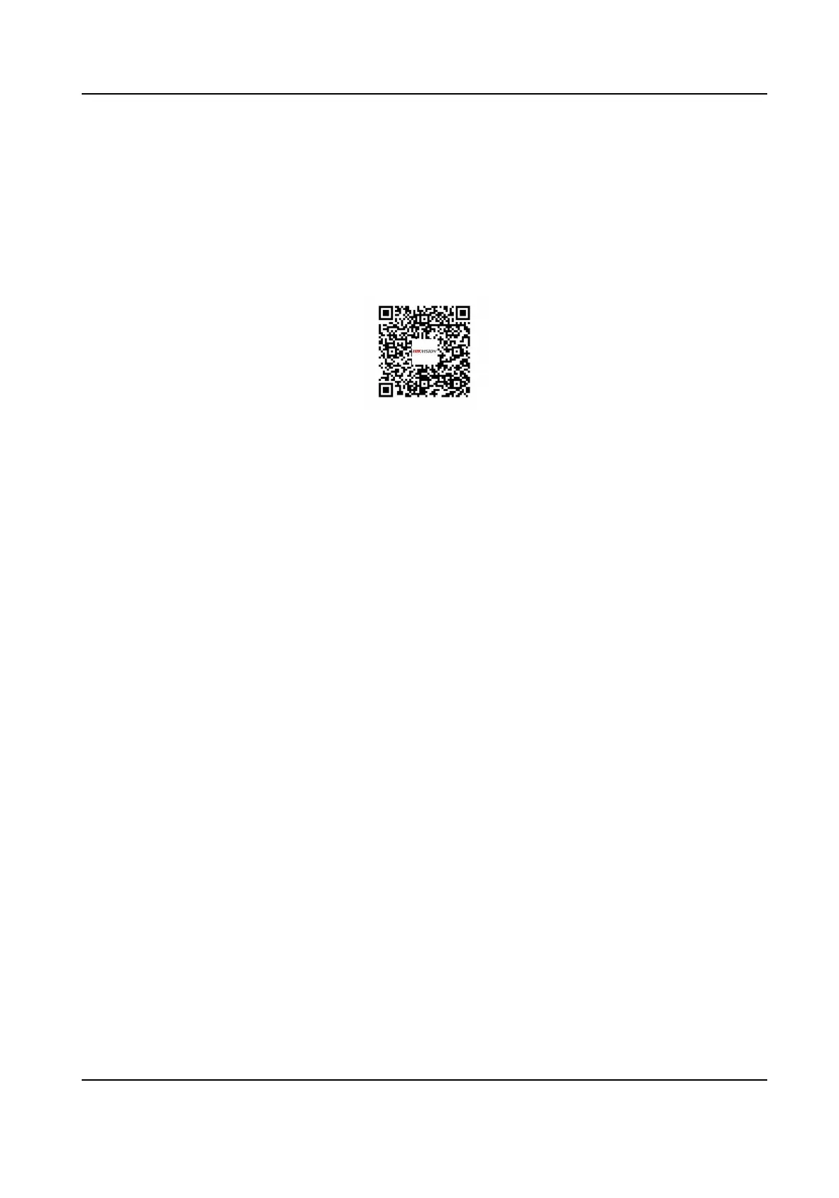 Page #109 background image
