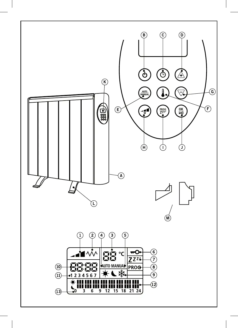 Page #2 background image