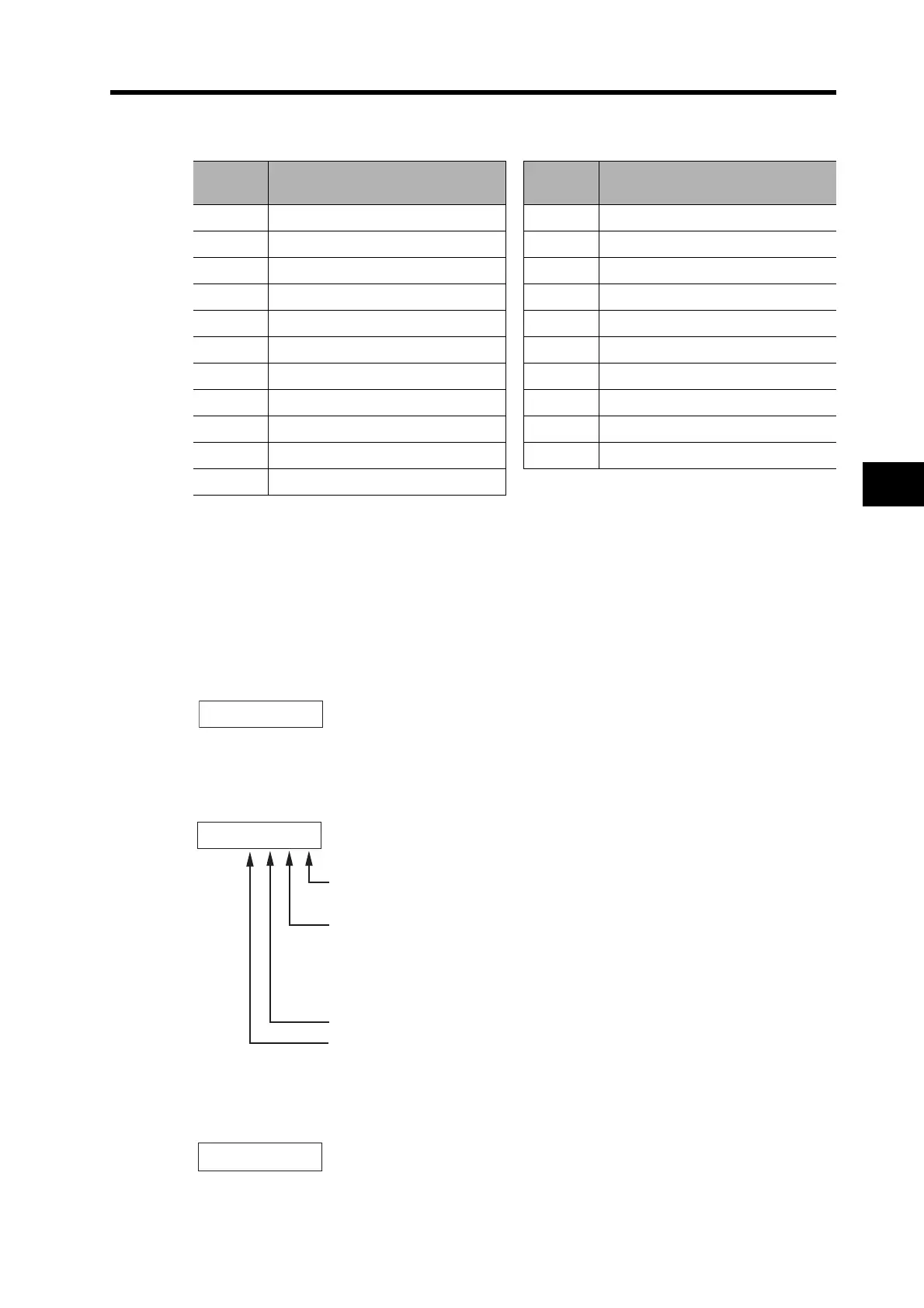 Page #259 background image