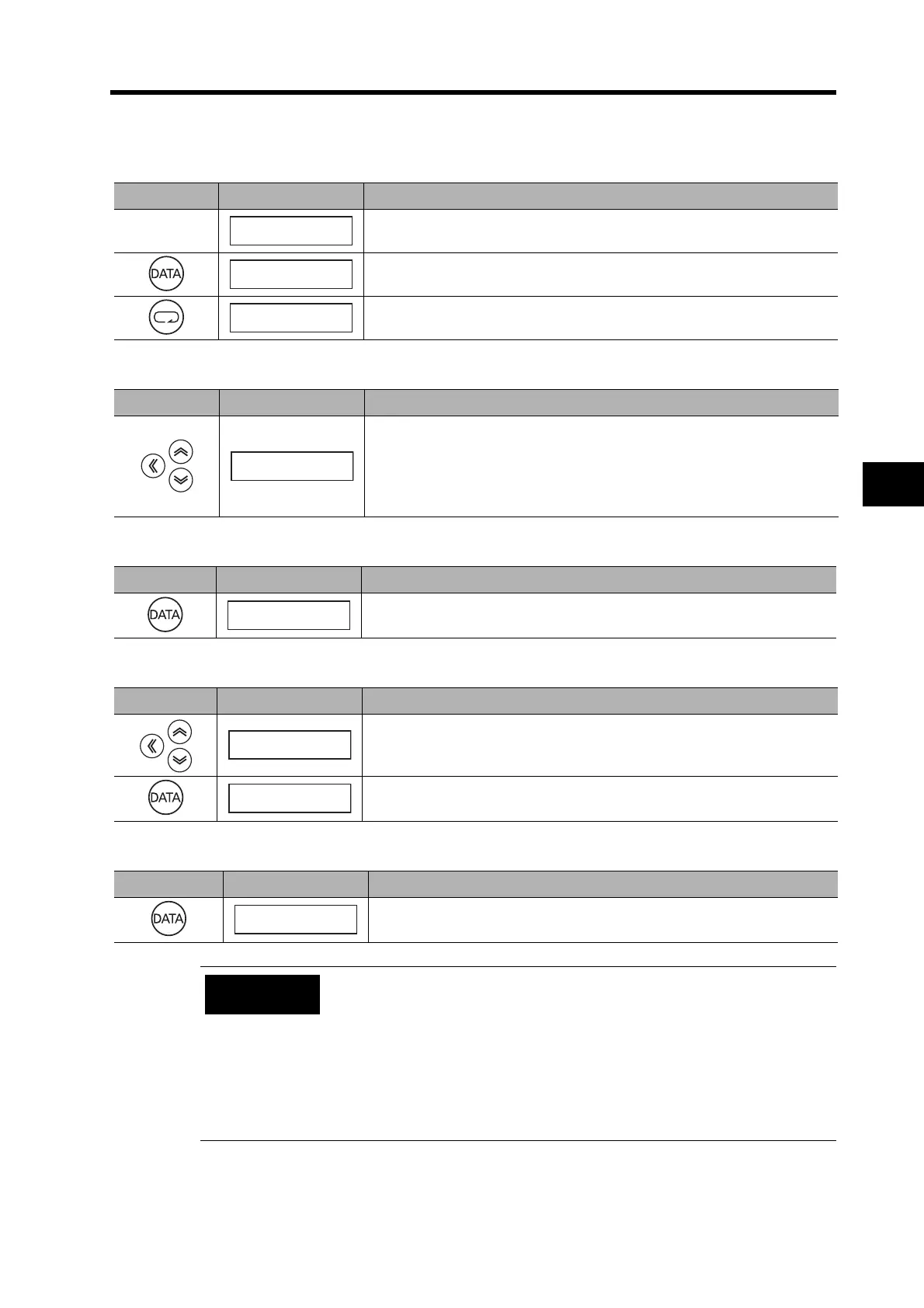 Page #261 background image