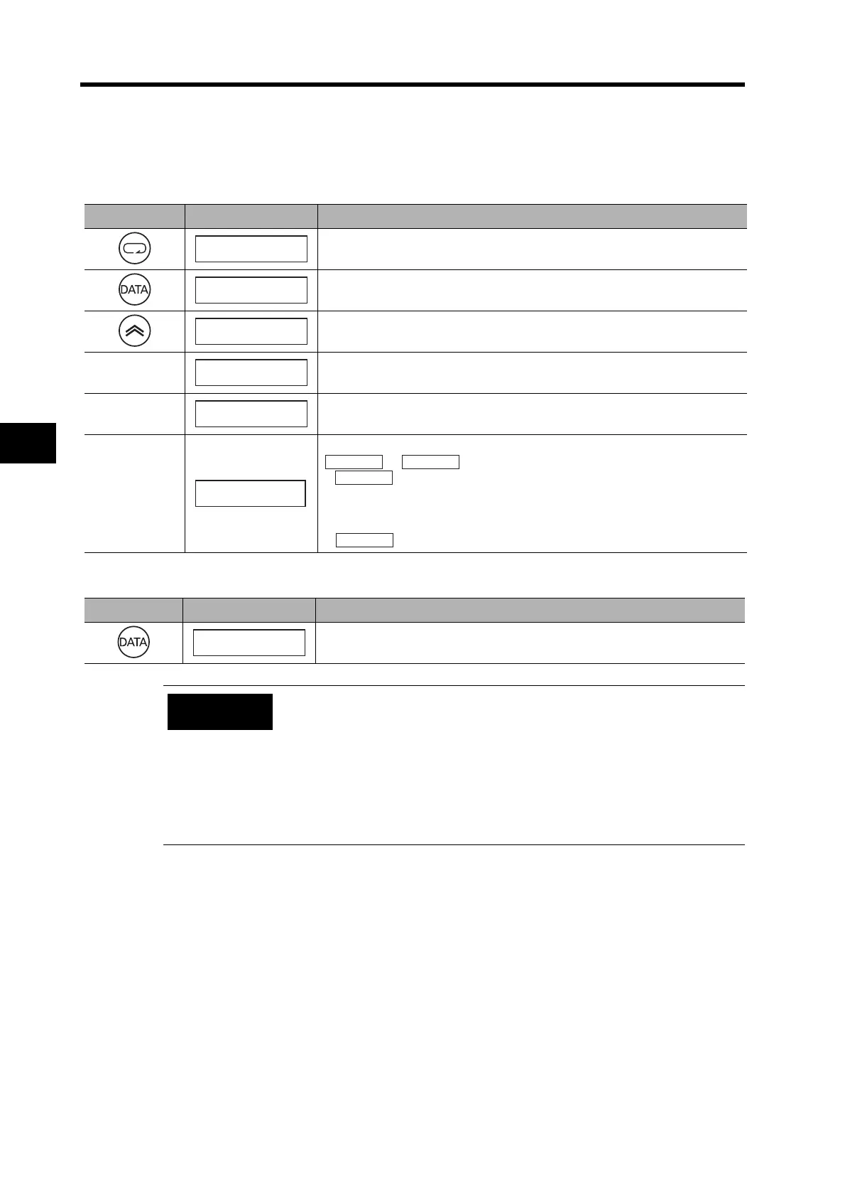 Page #262 background image