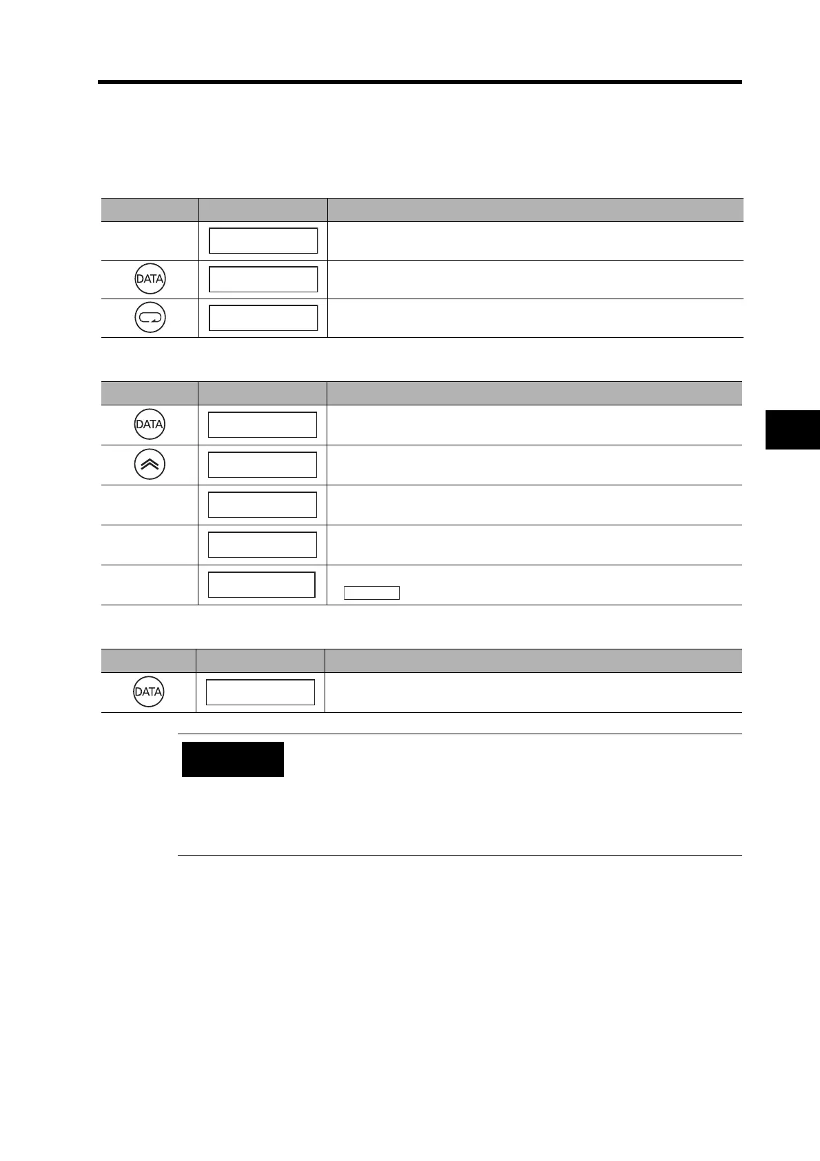 Page #263 background image