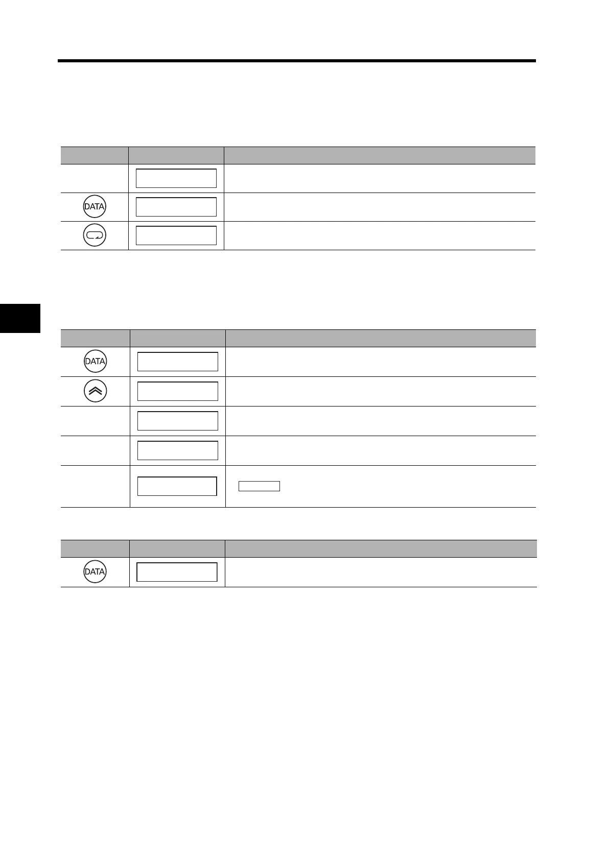 Page #264 background image