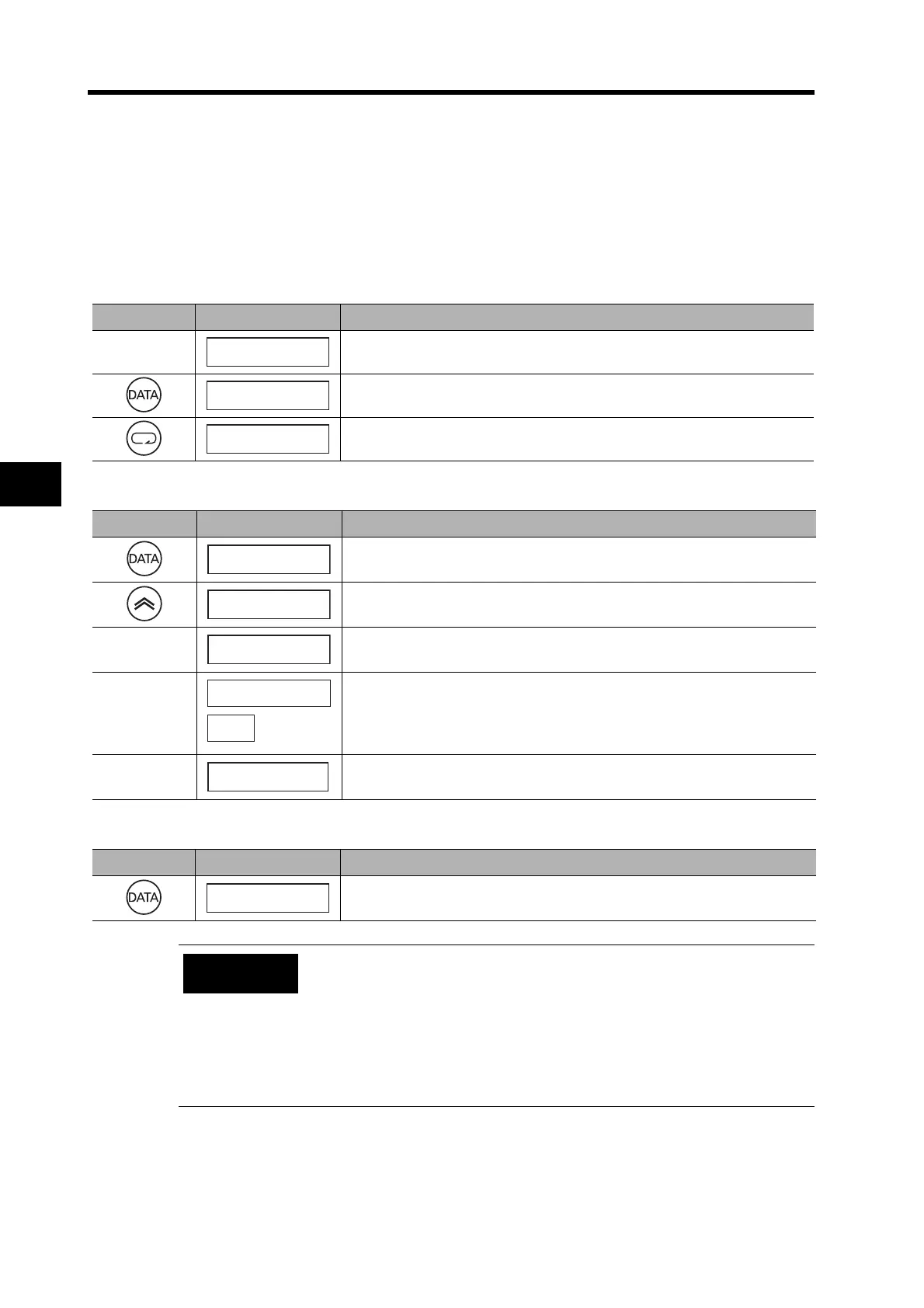 Page #266 background image