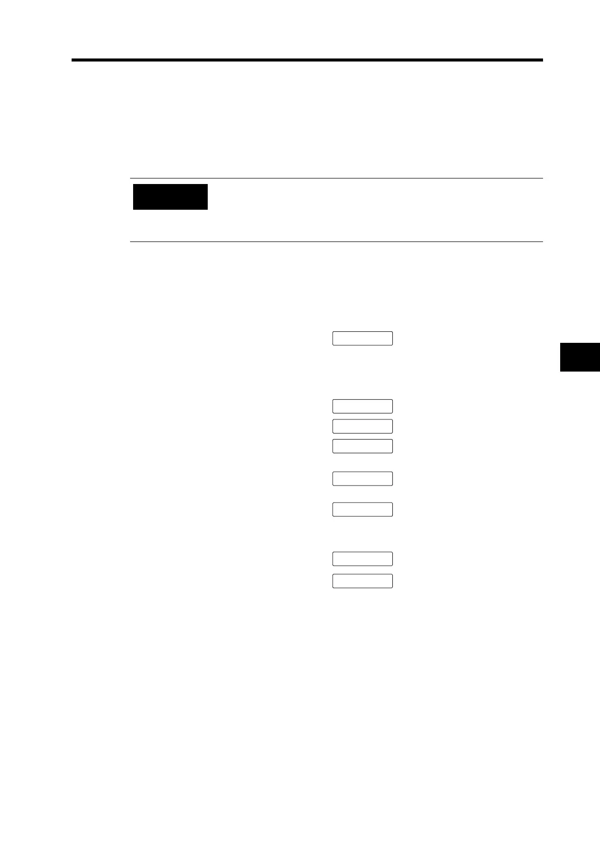 Page #275 background image