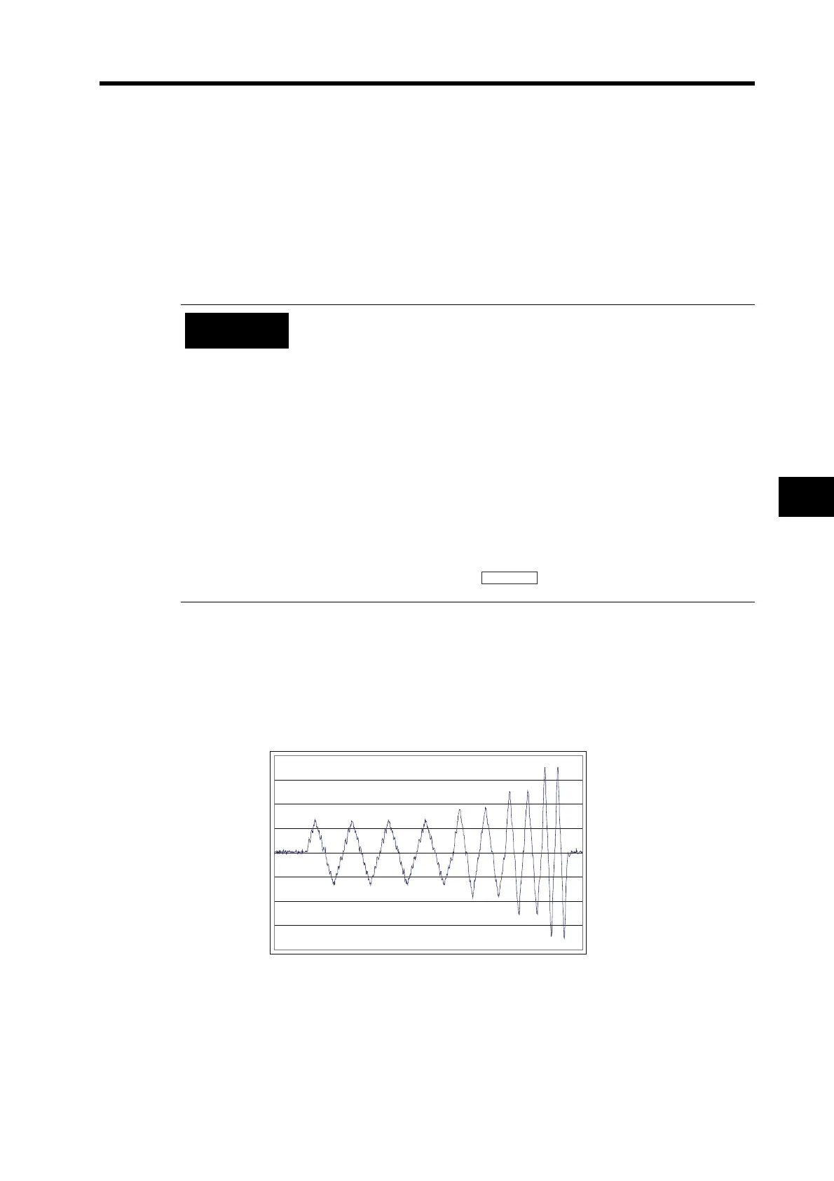 Page #281 background image