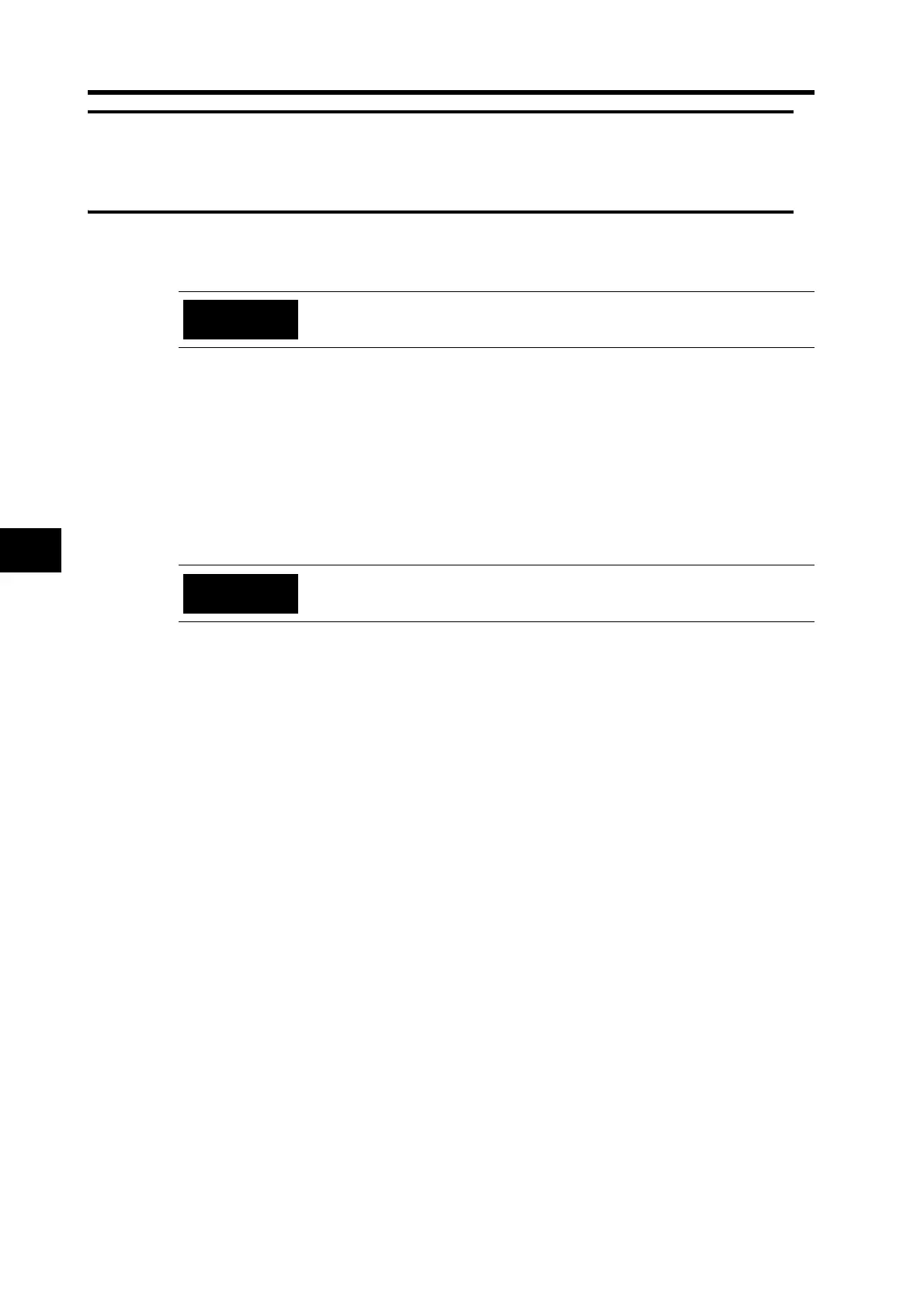 Page #284 background image