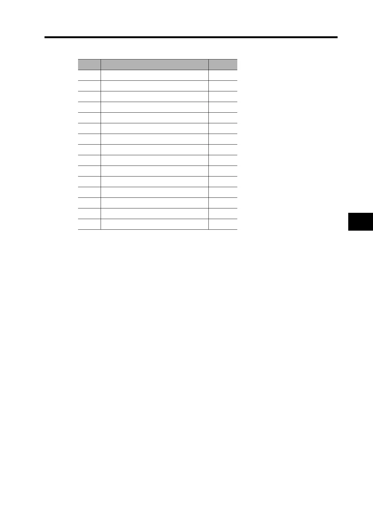 Page #289 background image