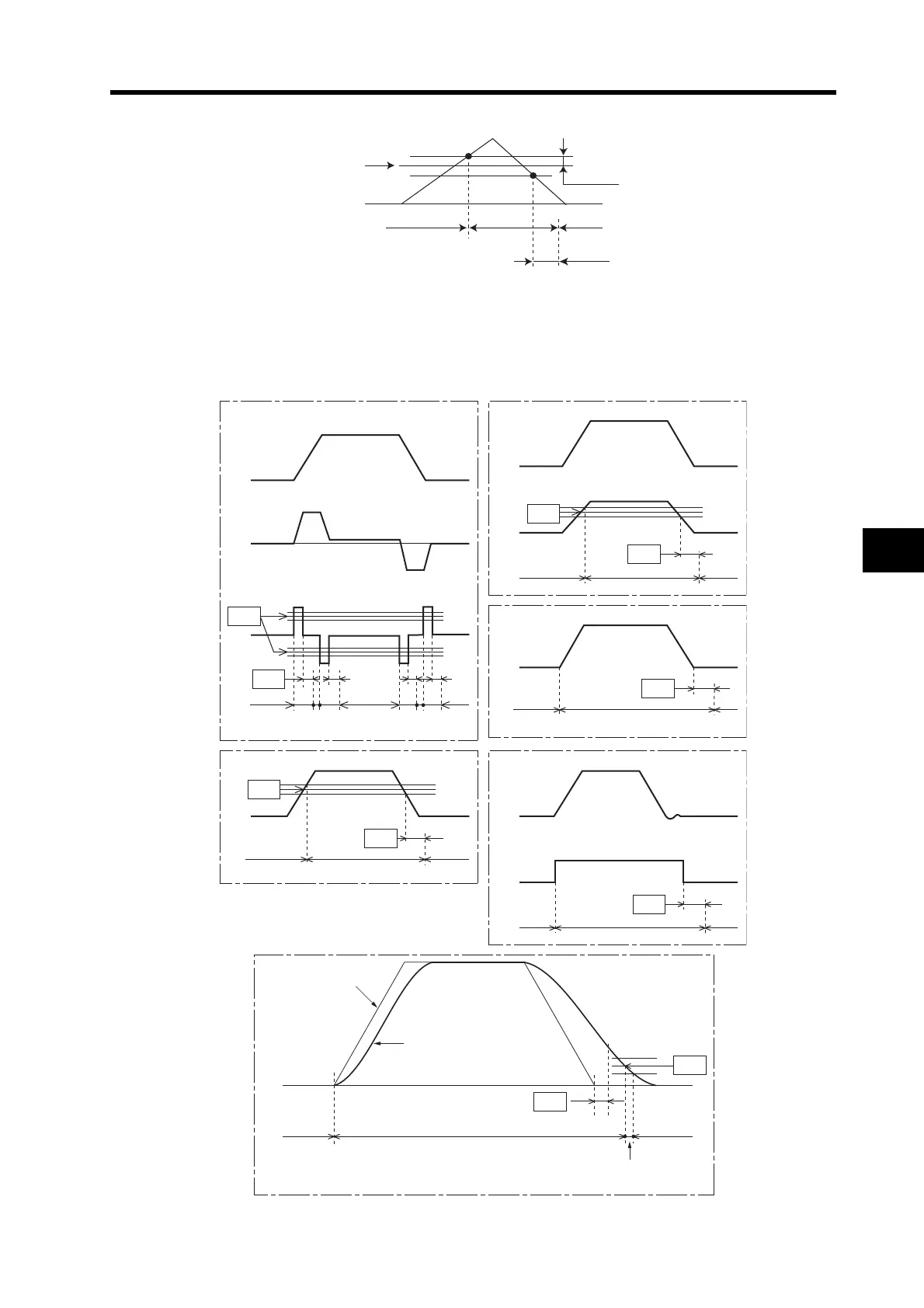 Page #291 background image