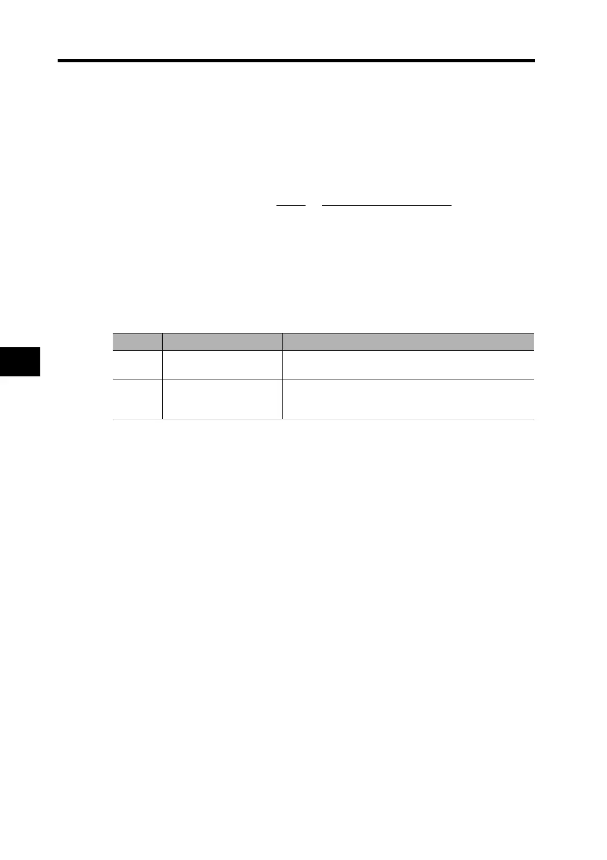 Page #292 background image