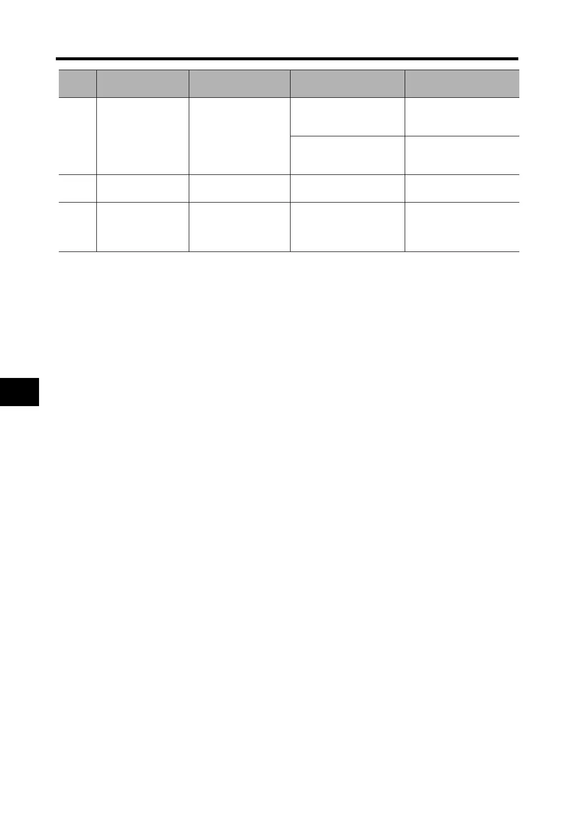 Page #308 background image