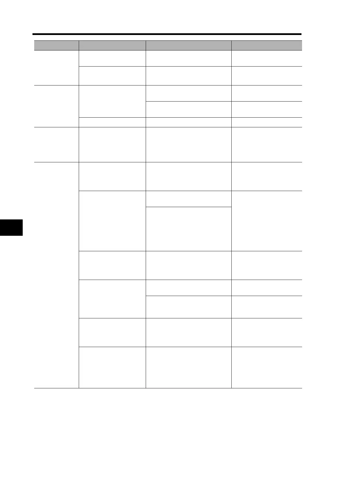 Page #310 background image