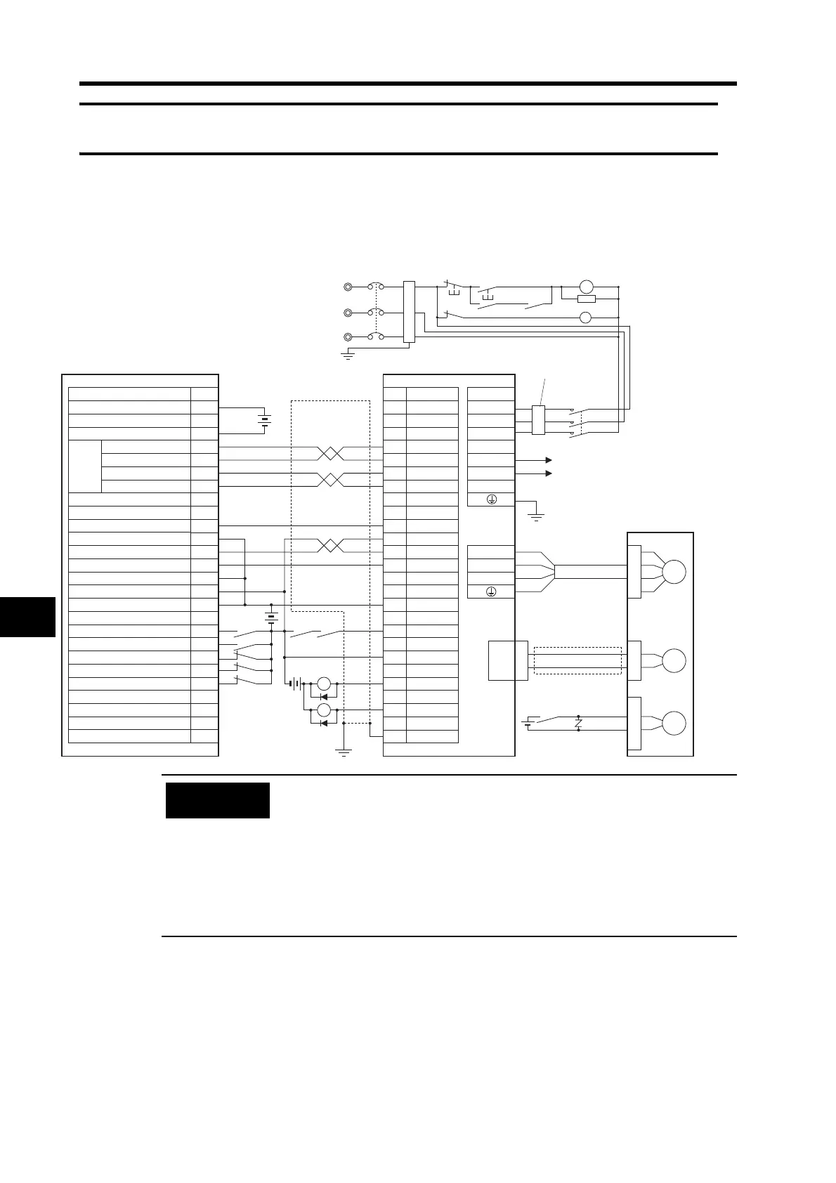 Page #318 background image