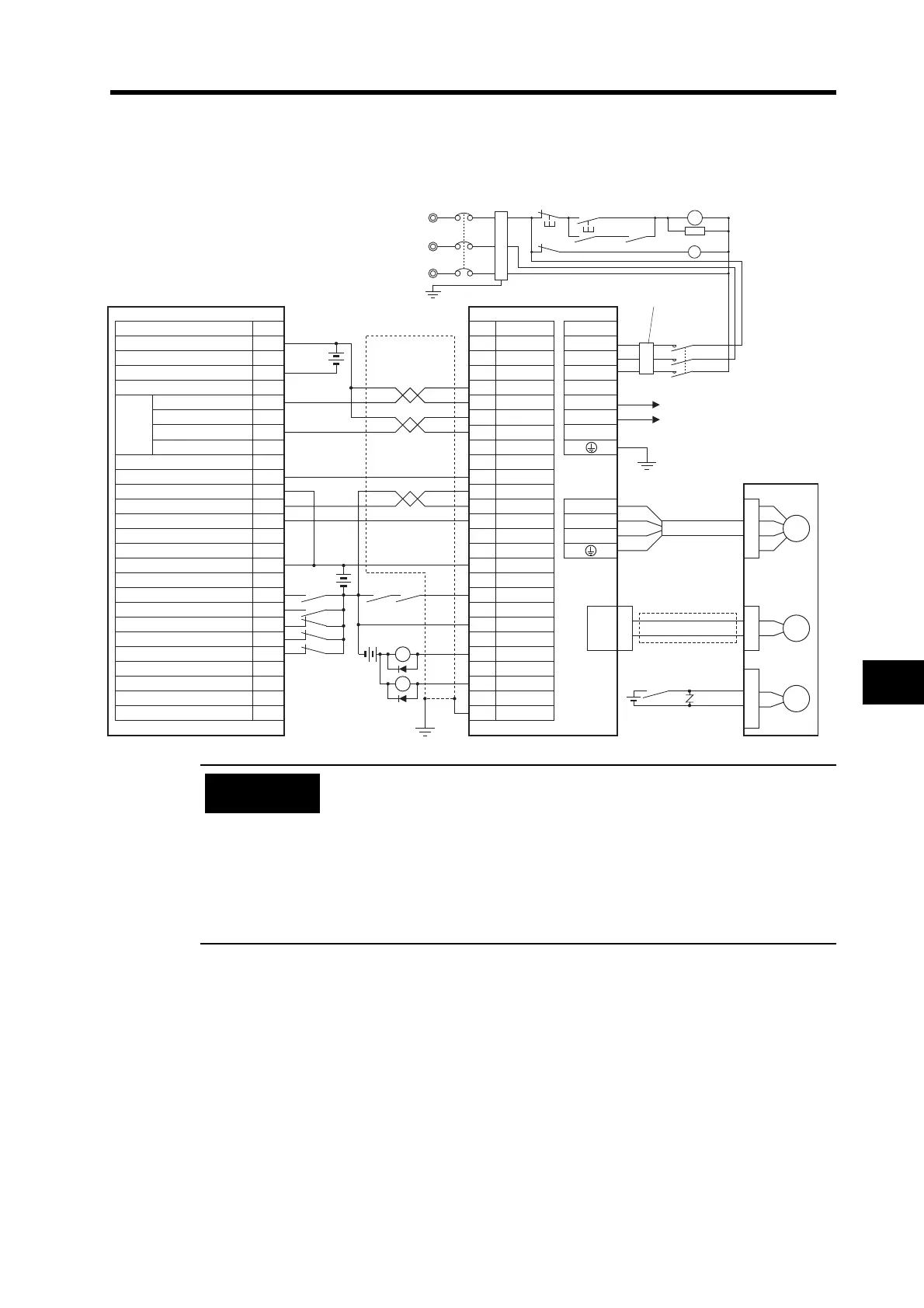 Page #319 background image