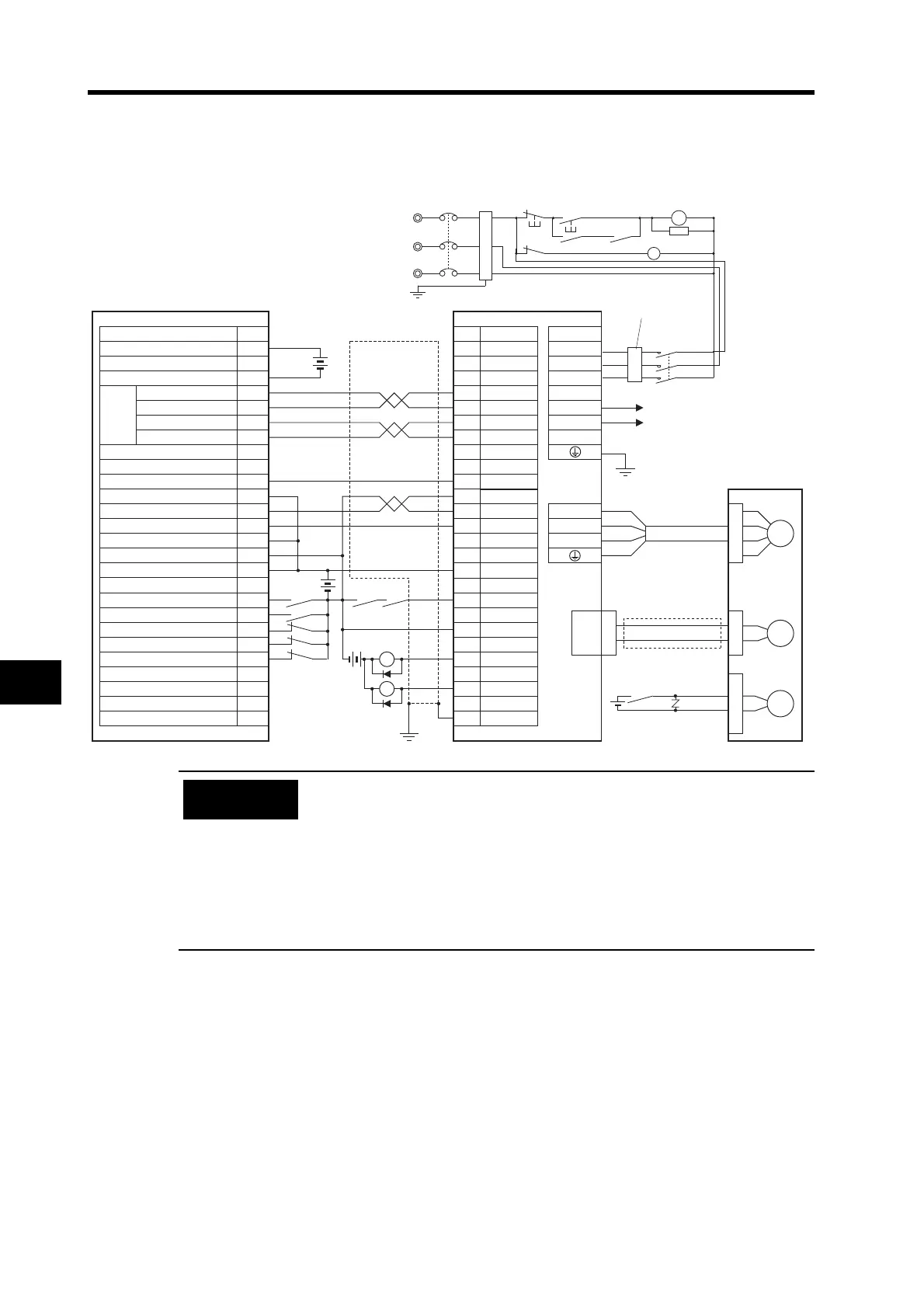 Page #320 background image