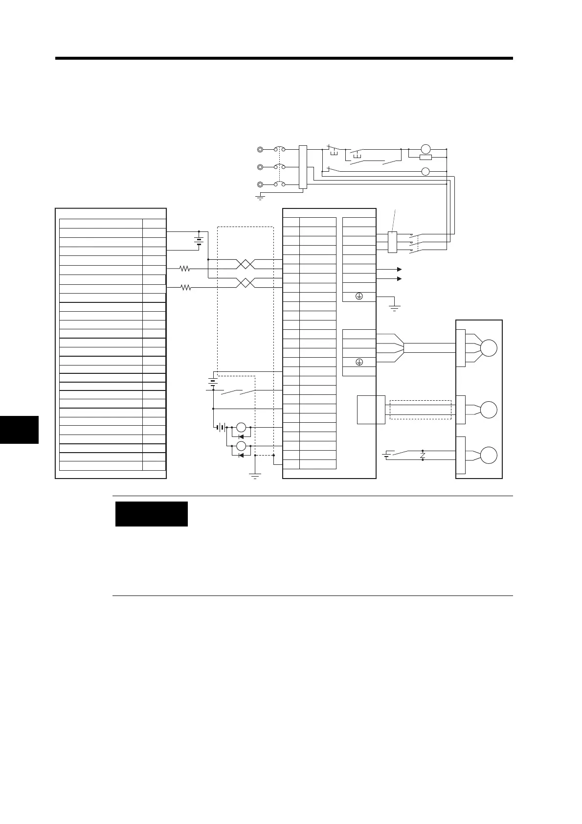 Page #326 background image
