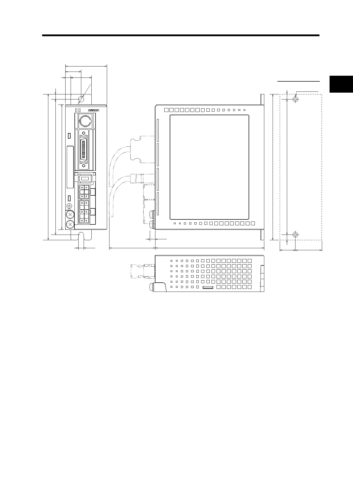Page #41 background image