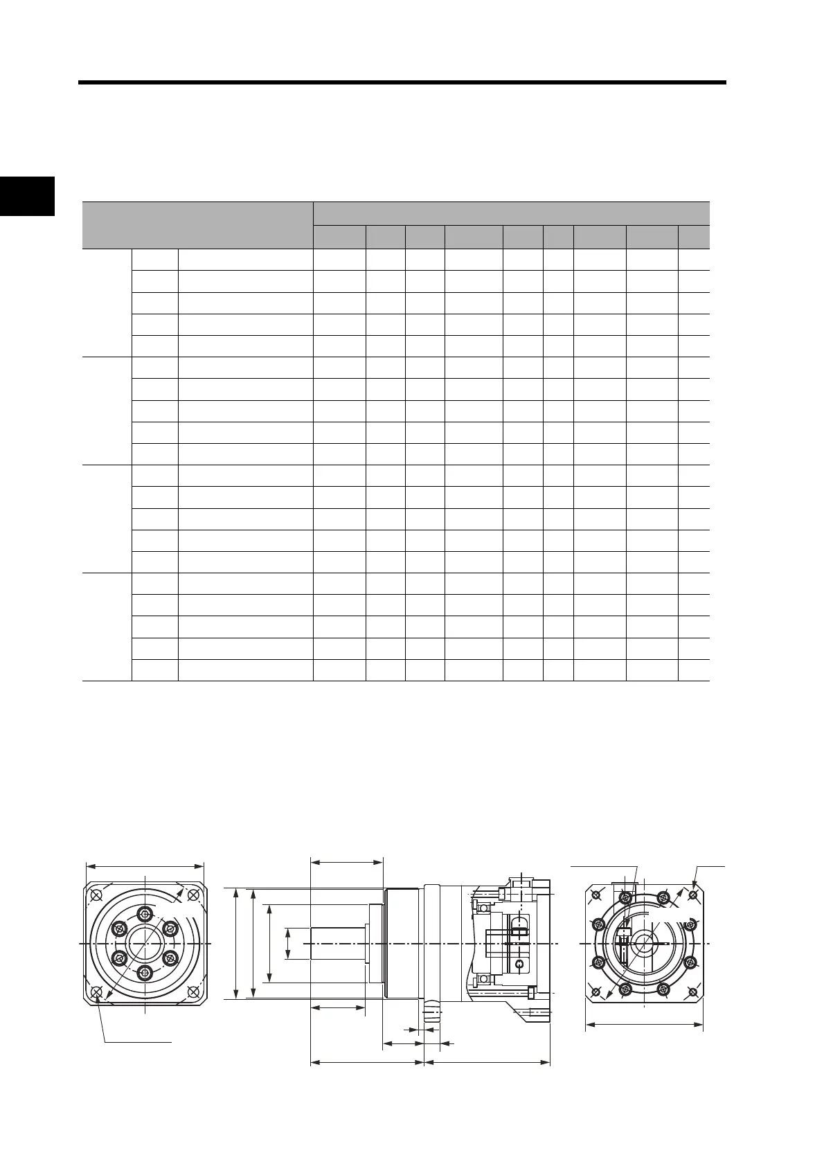 Page #46 background image