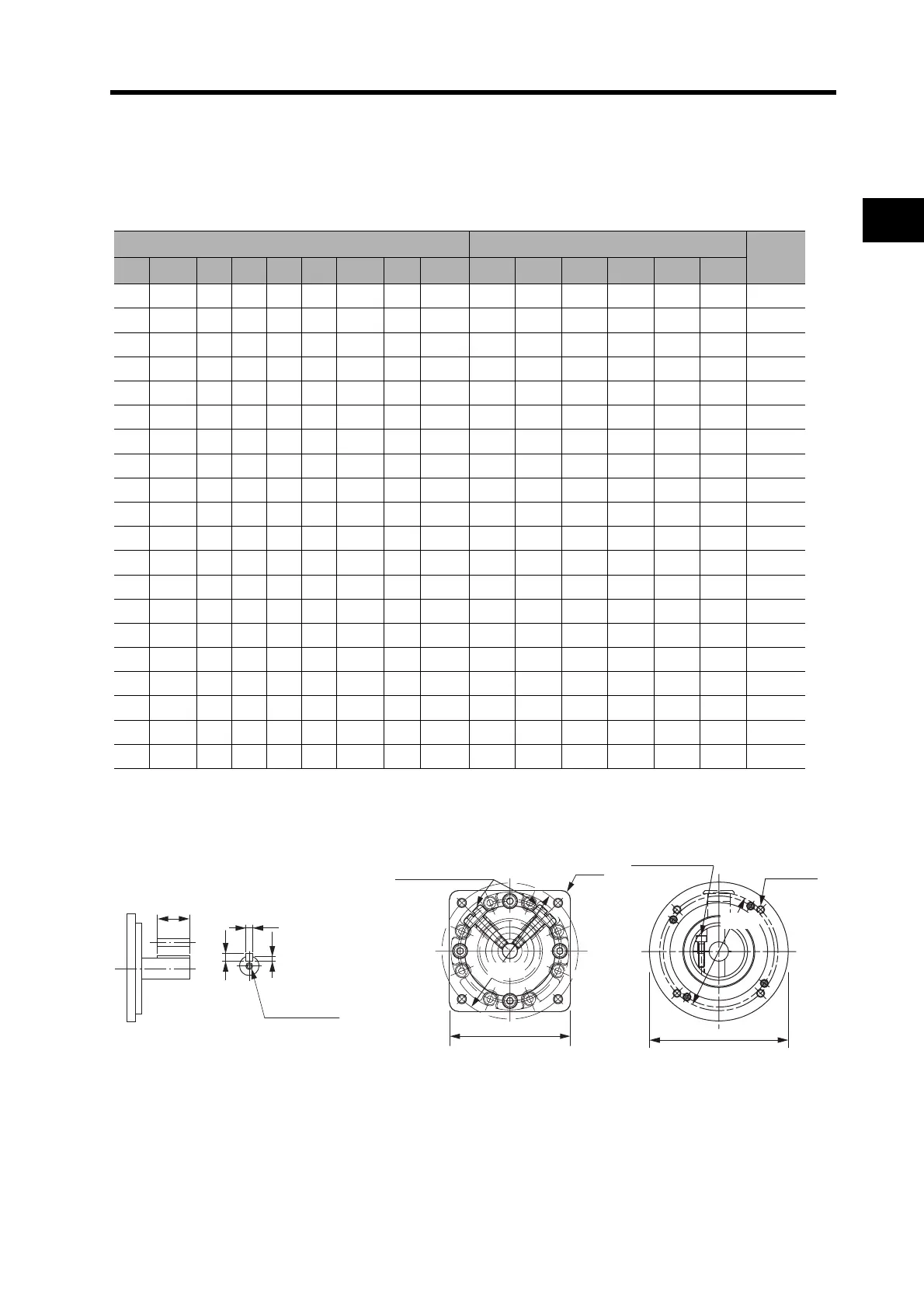 Page #47 background image