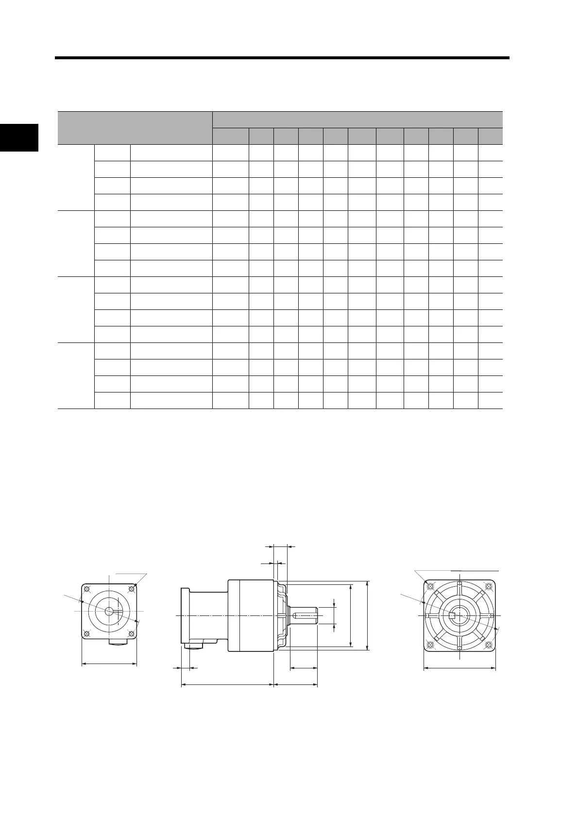 Page #54 background image
