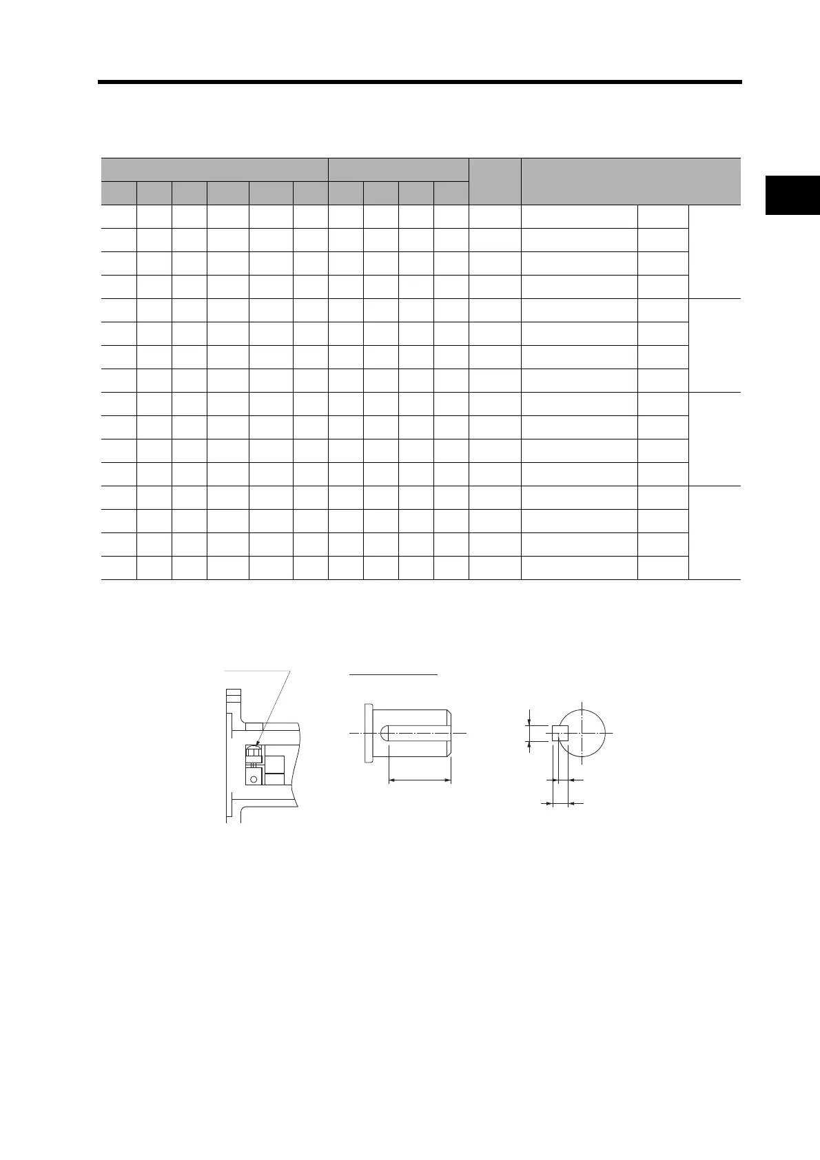 Page #55 background image