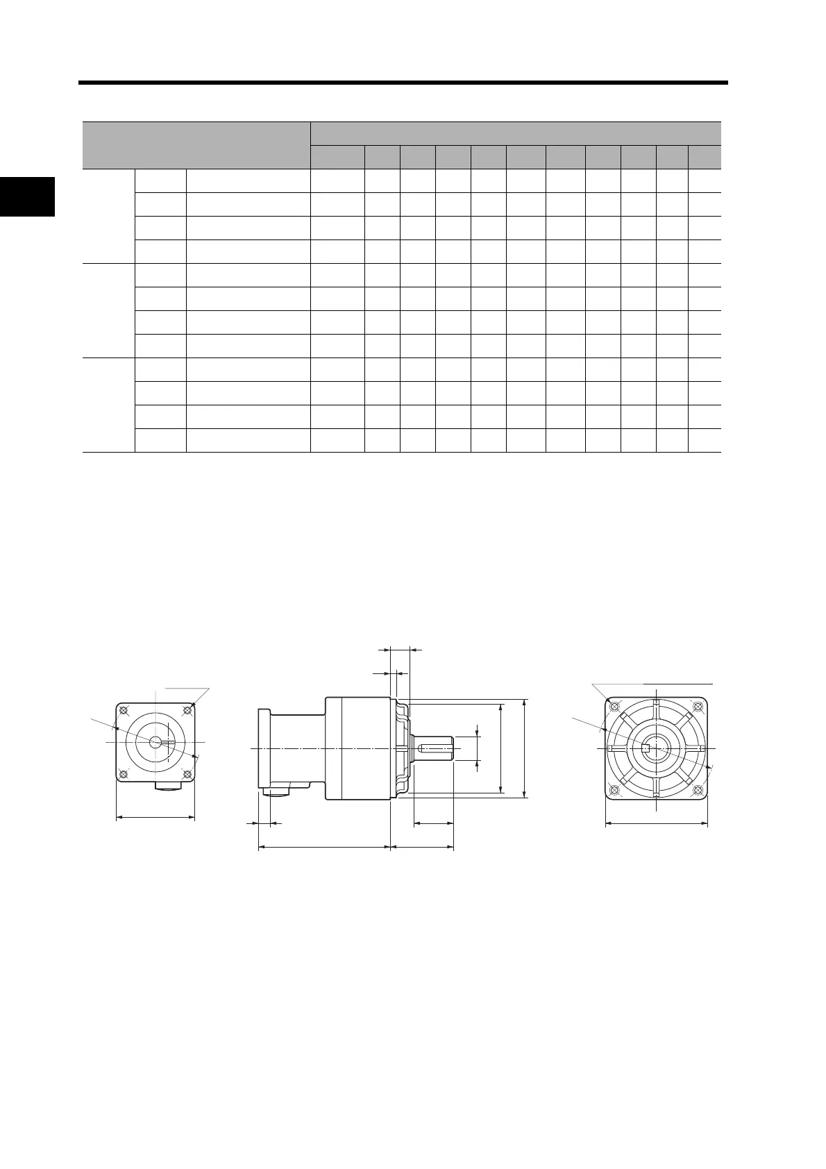 Page #56 background image