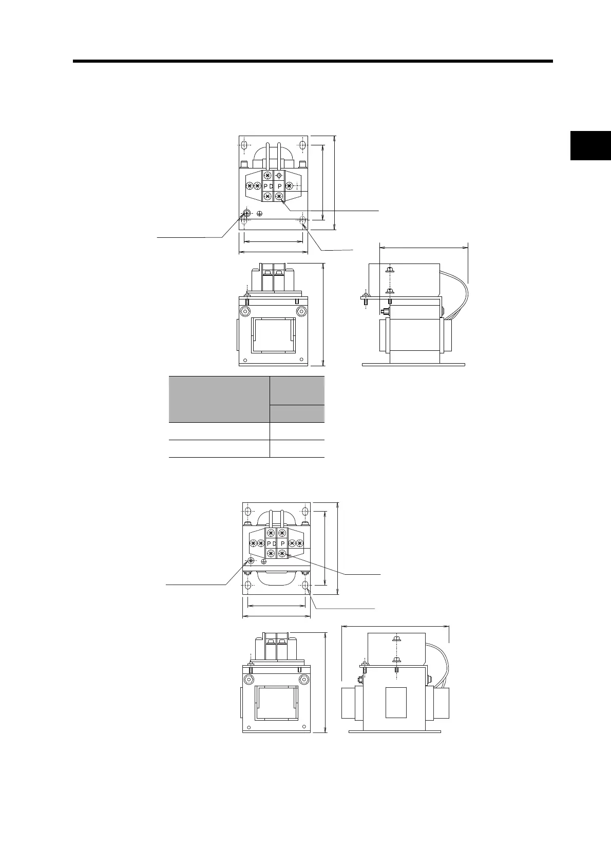 Page #59 background image