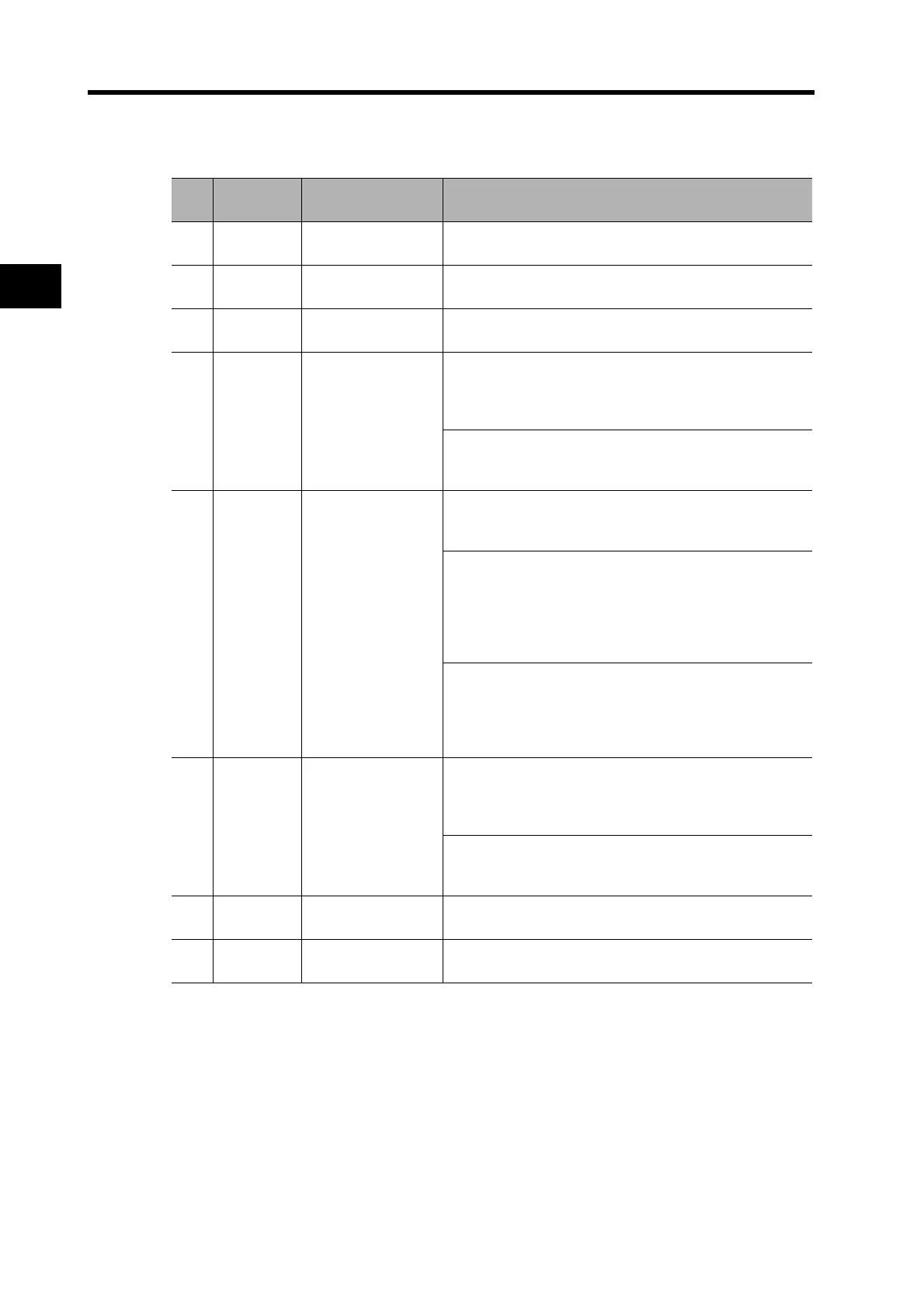 Page #66 background image
