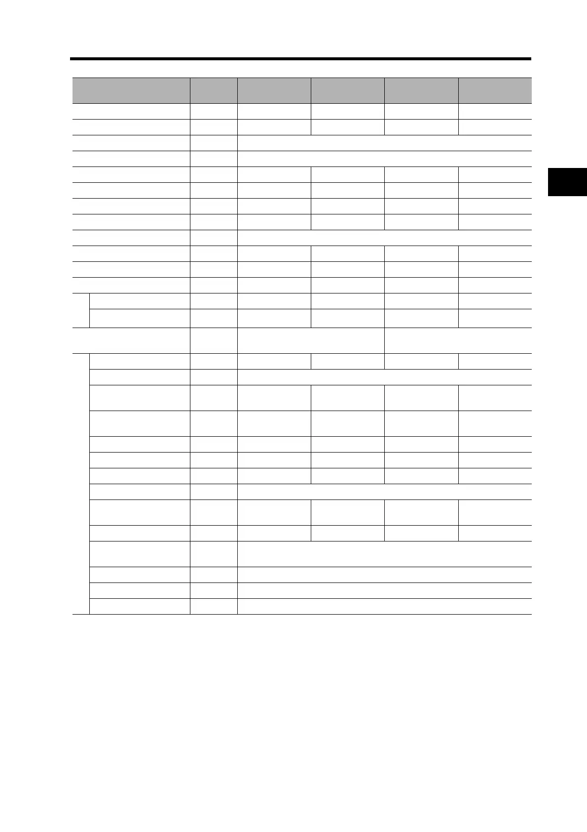 Page #79 background image