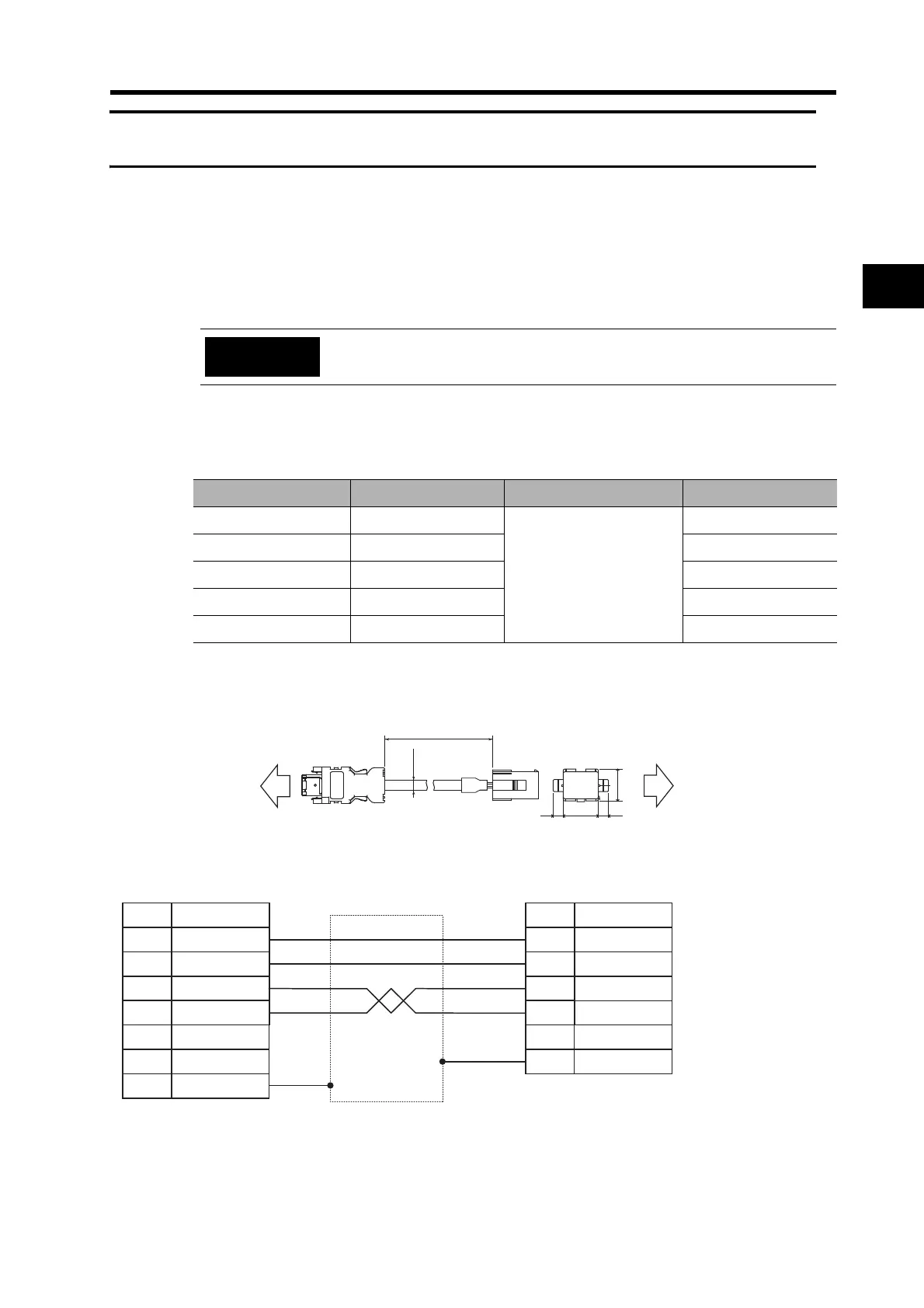 Page #93 background image