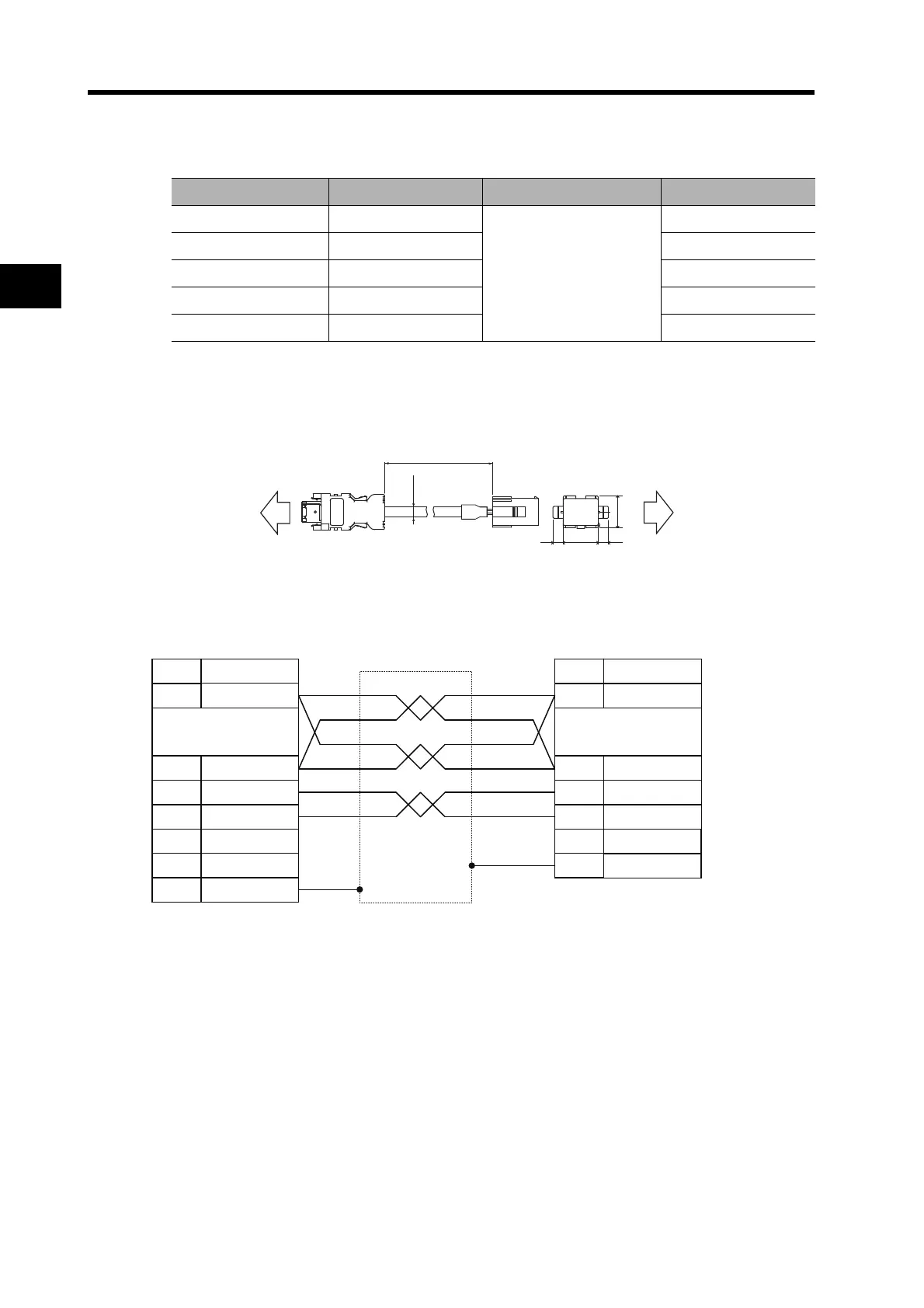 Page #94 background image