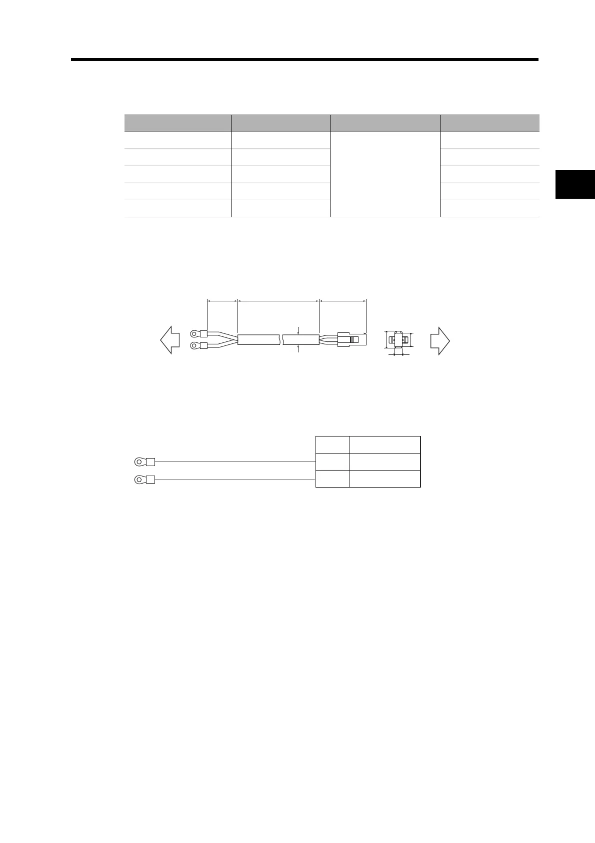 Page #97 background image