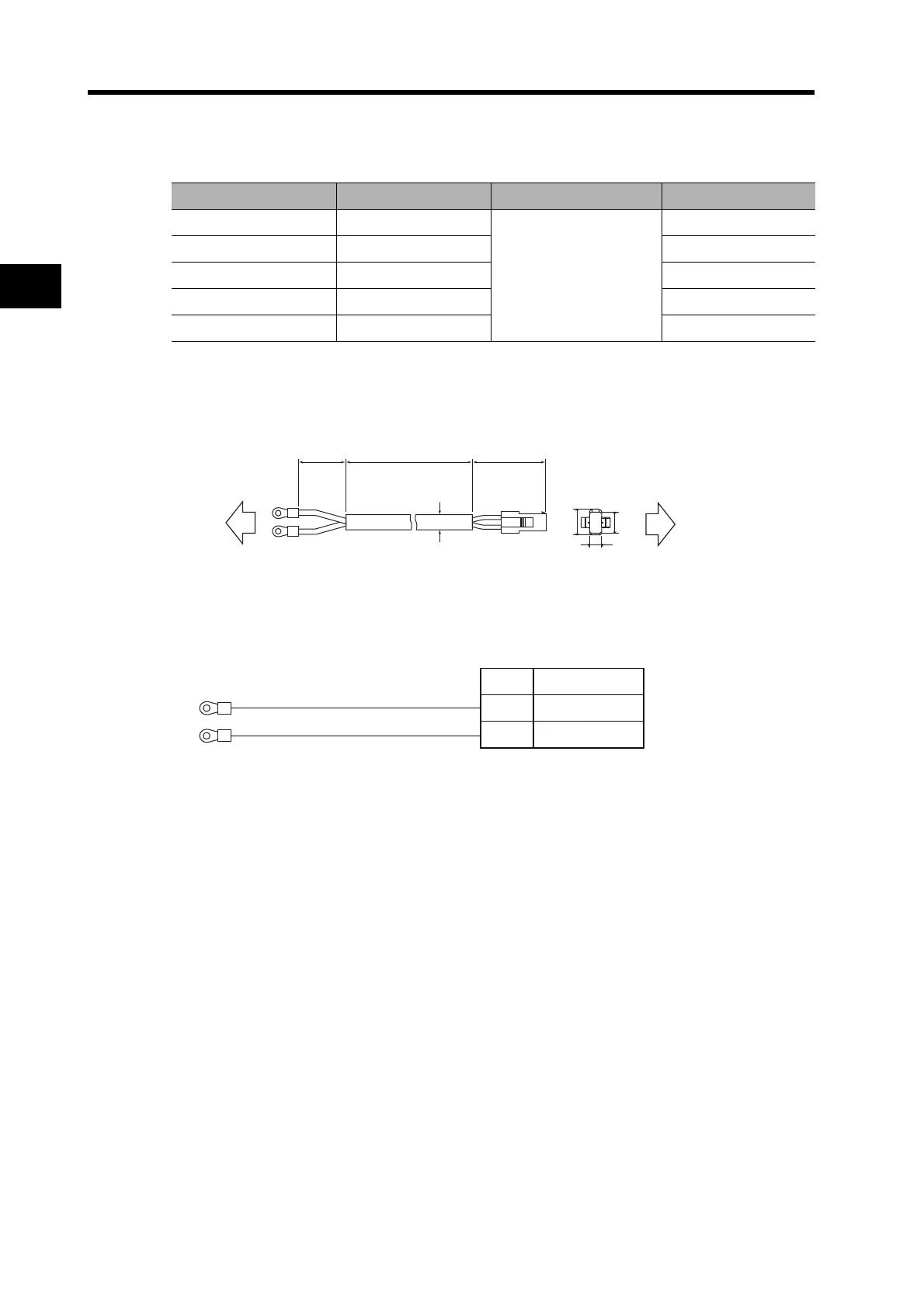 Page #98 background image
