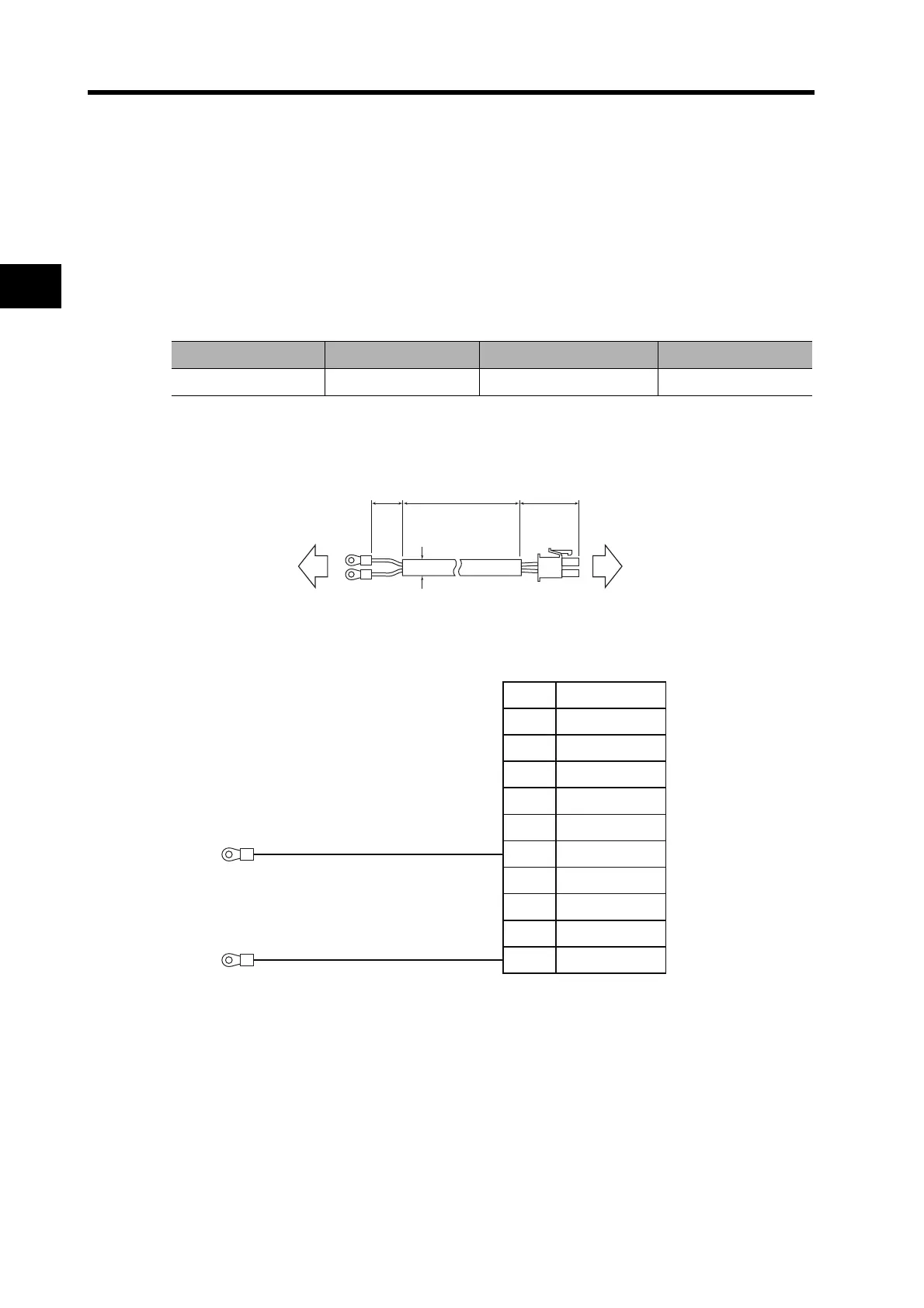 Page #100 background image