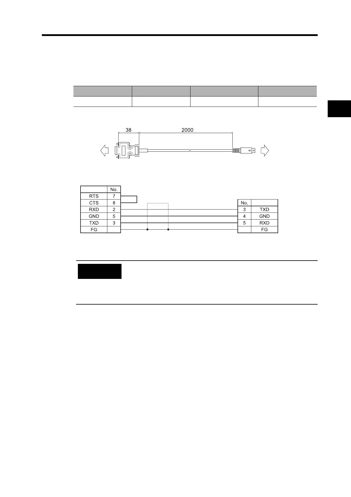 Page #103 background image