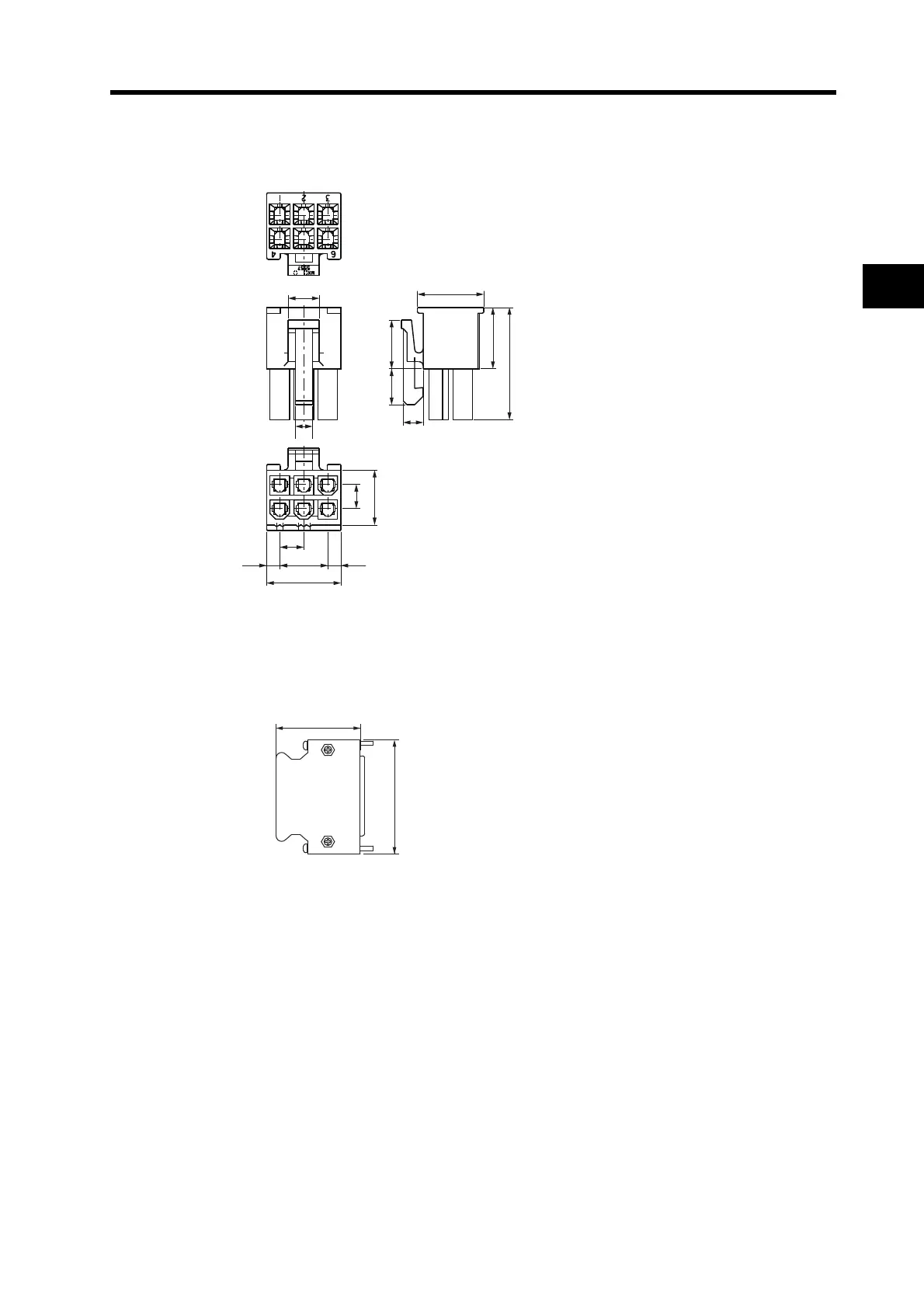 Page #105 background image