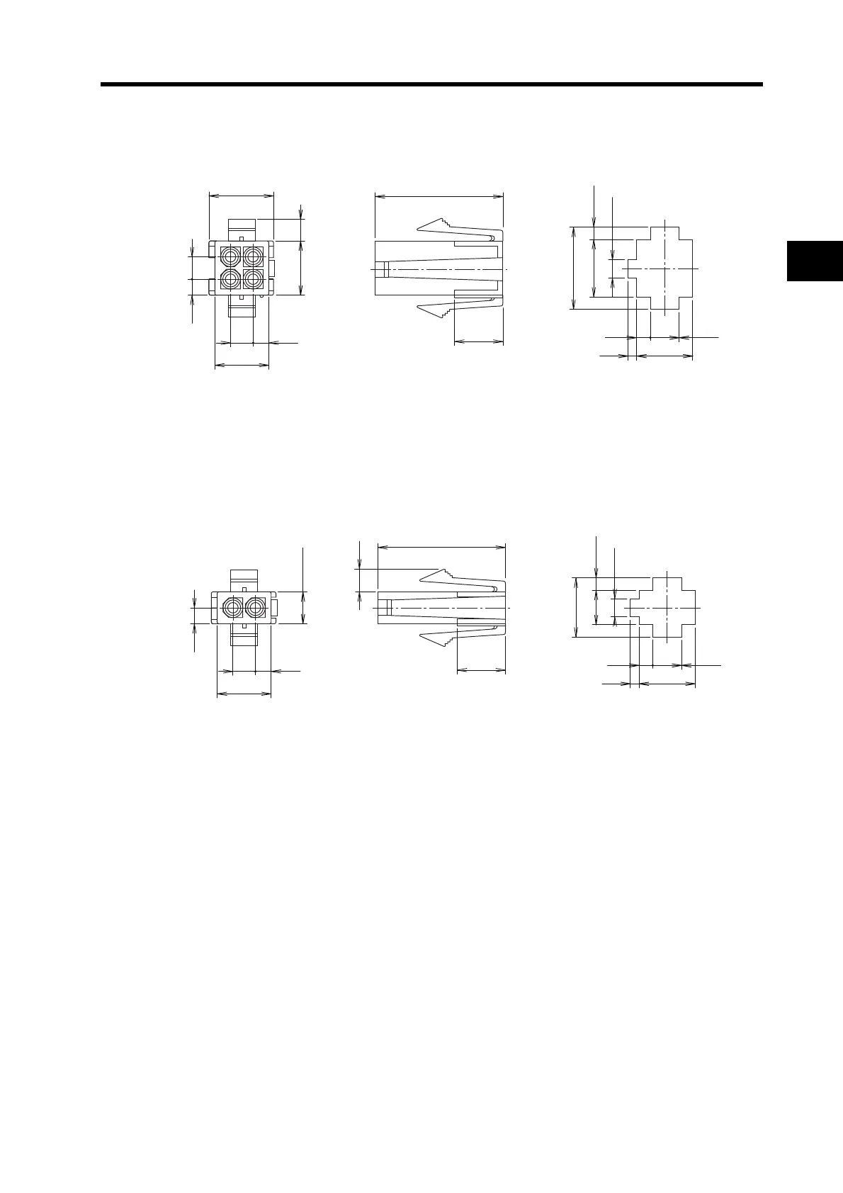 Page #107 background image