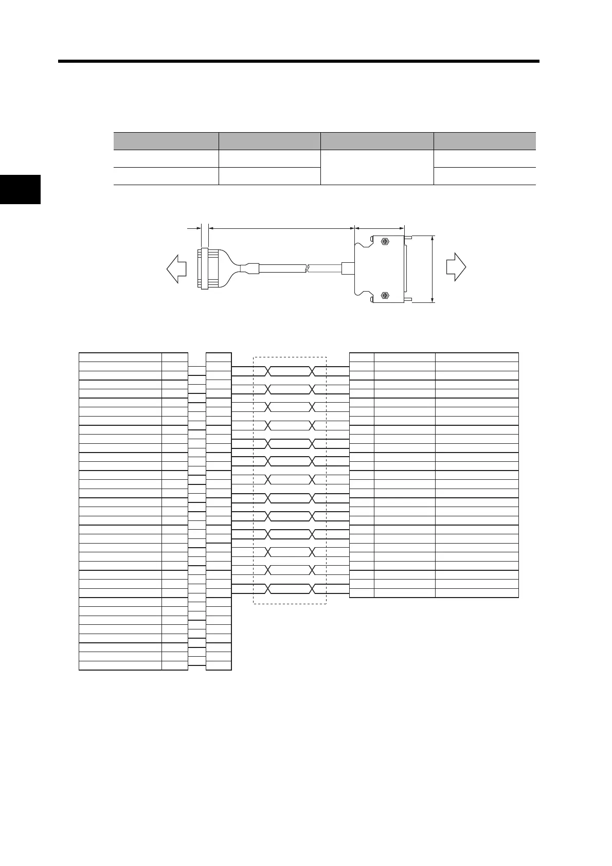 Page #110 background image