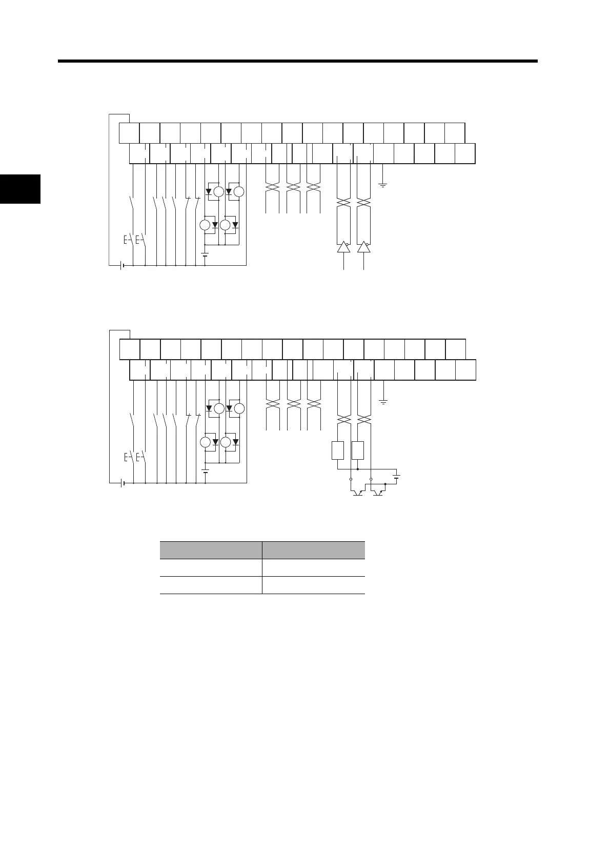 Page #114 background image