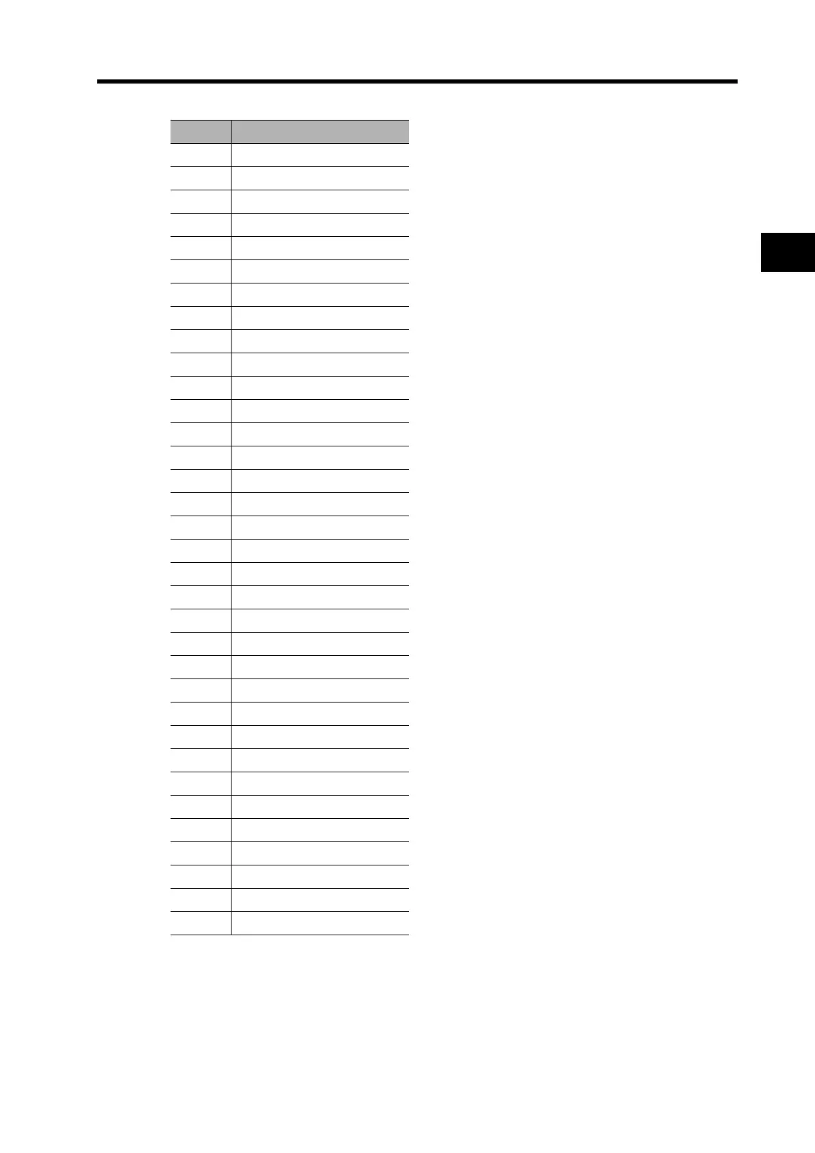 Page #115 background image